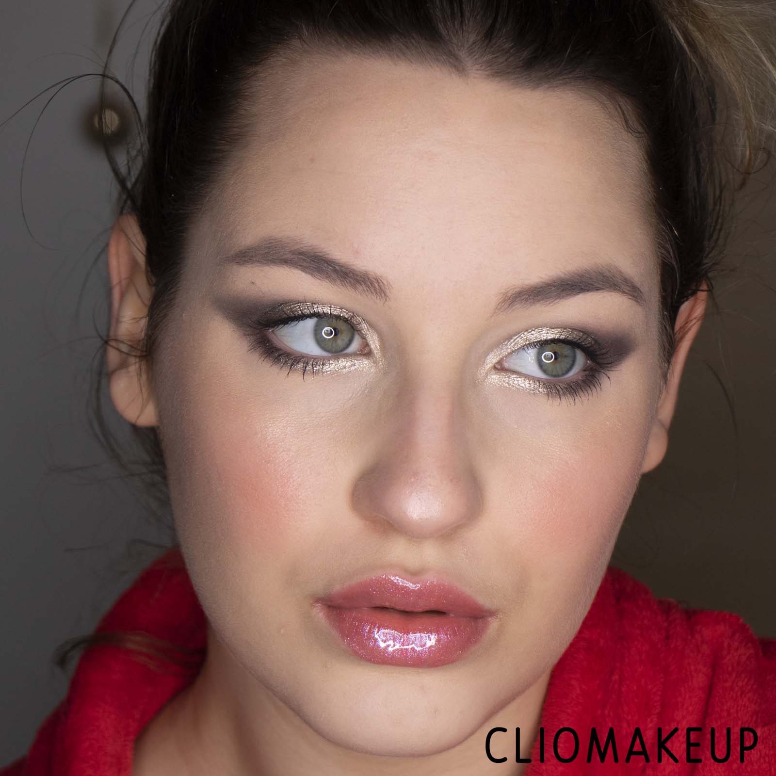 cliomakeup-recensione-palette-diego-dalla-palma-walk-of-fame-palette-viso-e-occhi-13