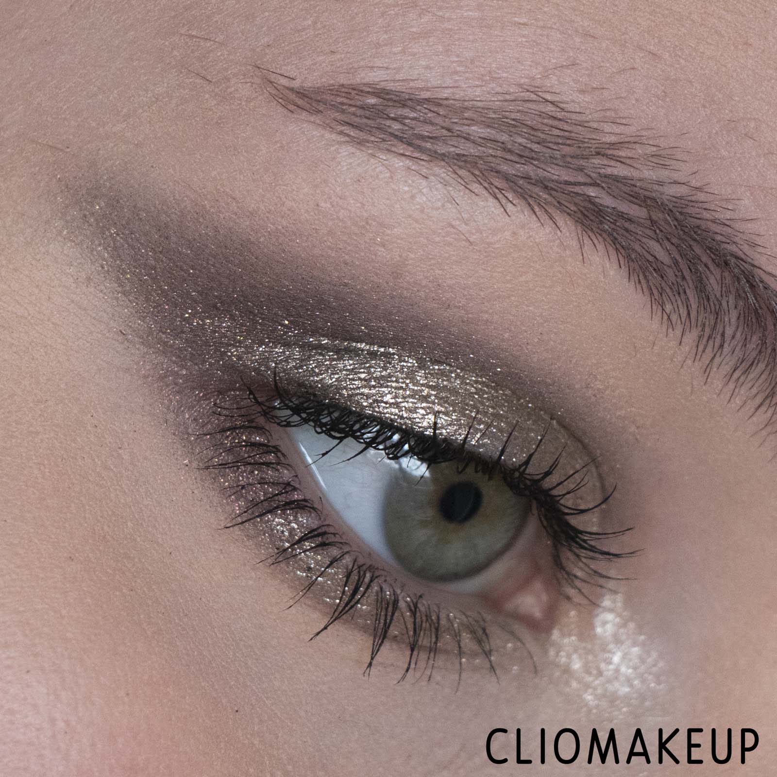 cliomakeup-recensione-palette-diego-dalla-palma-walk-of-fame-palette-viso-e-occhi-14