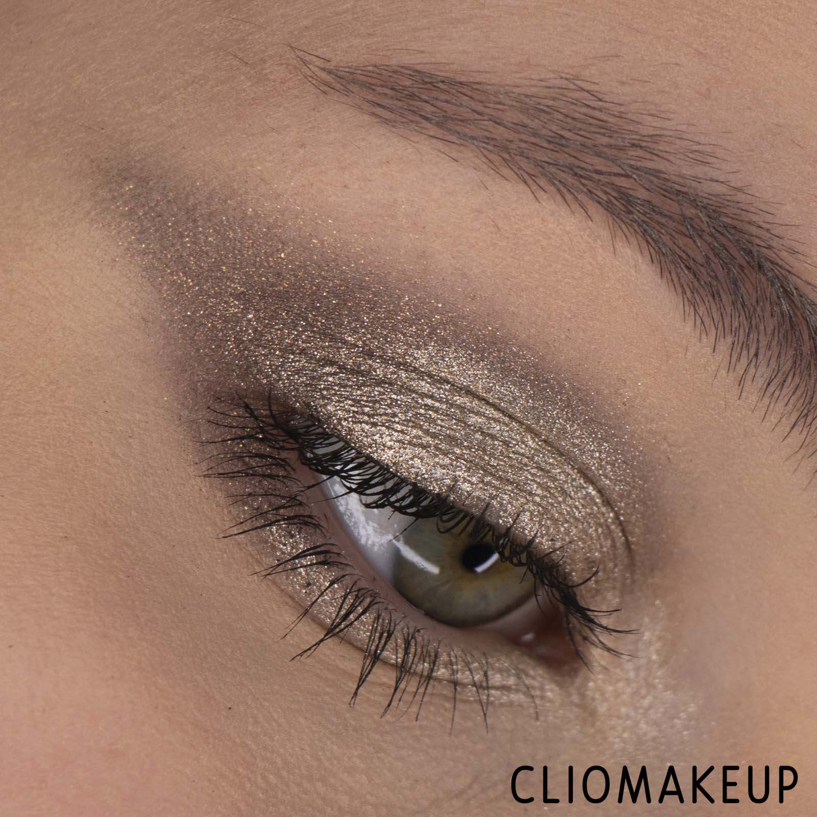 cliomakeup-recensione-palette-diego-dalla-palma-walk-of-fame-palette-viso-e-occhi-15