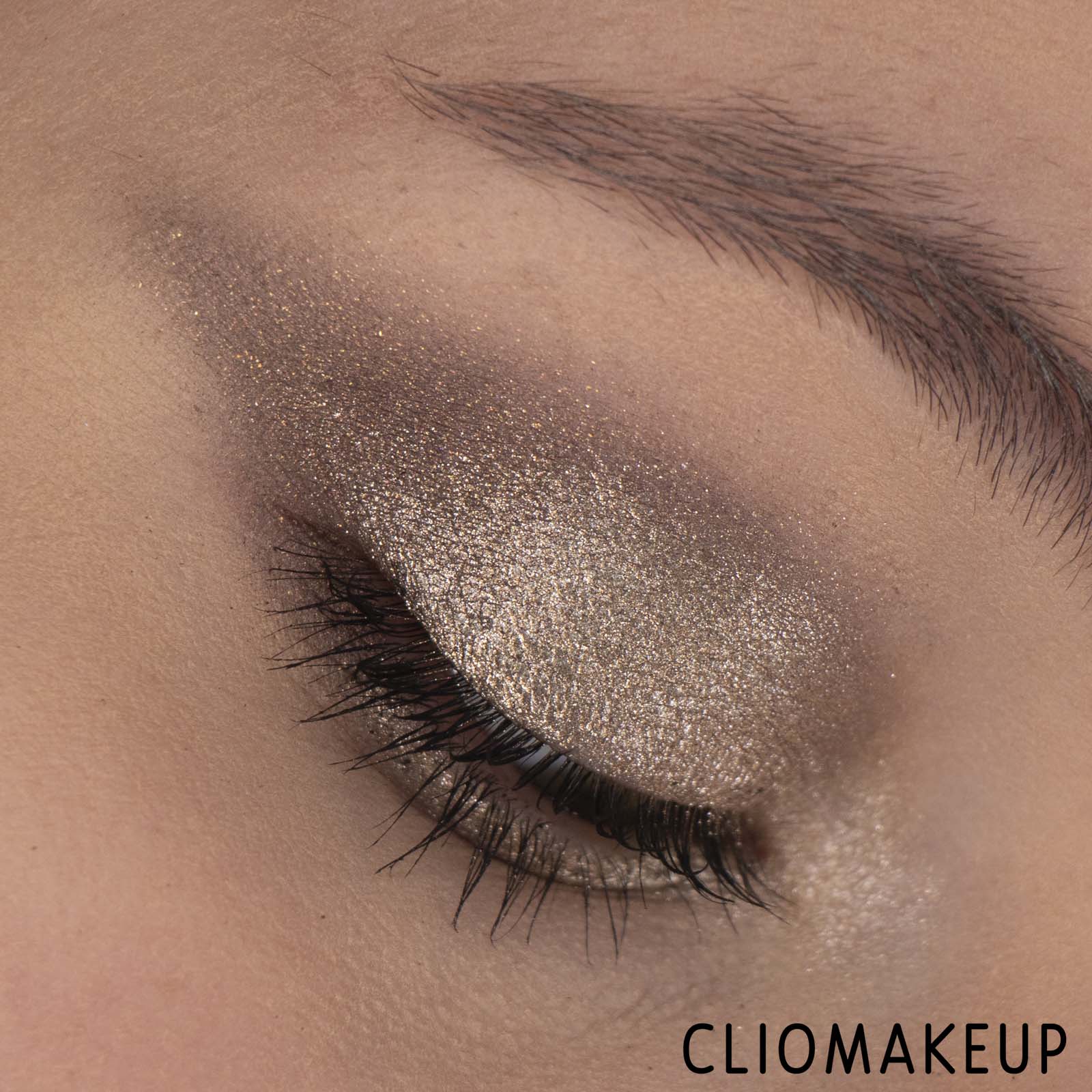 cliomakeup-recensione-palette-diego-dalla-palma-walk-of-fame-palette-viso-e-occhi-16