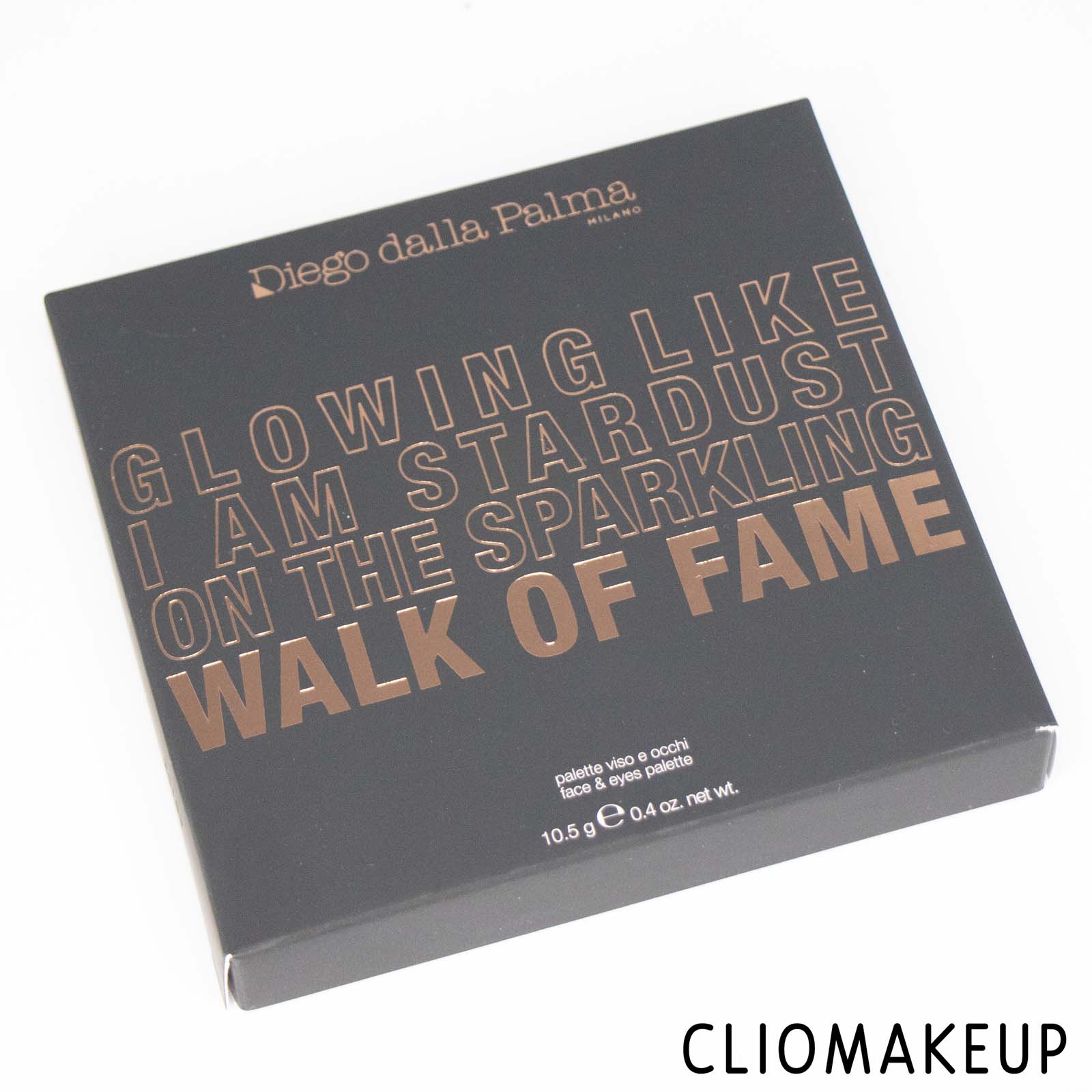 cliomakeup-recensione-palette-diego-dalla-palma-walk-of-fame-palette-viso-e-occhi-2