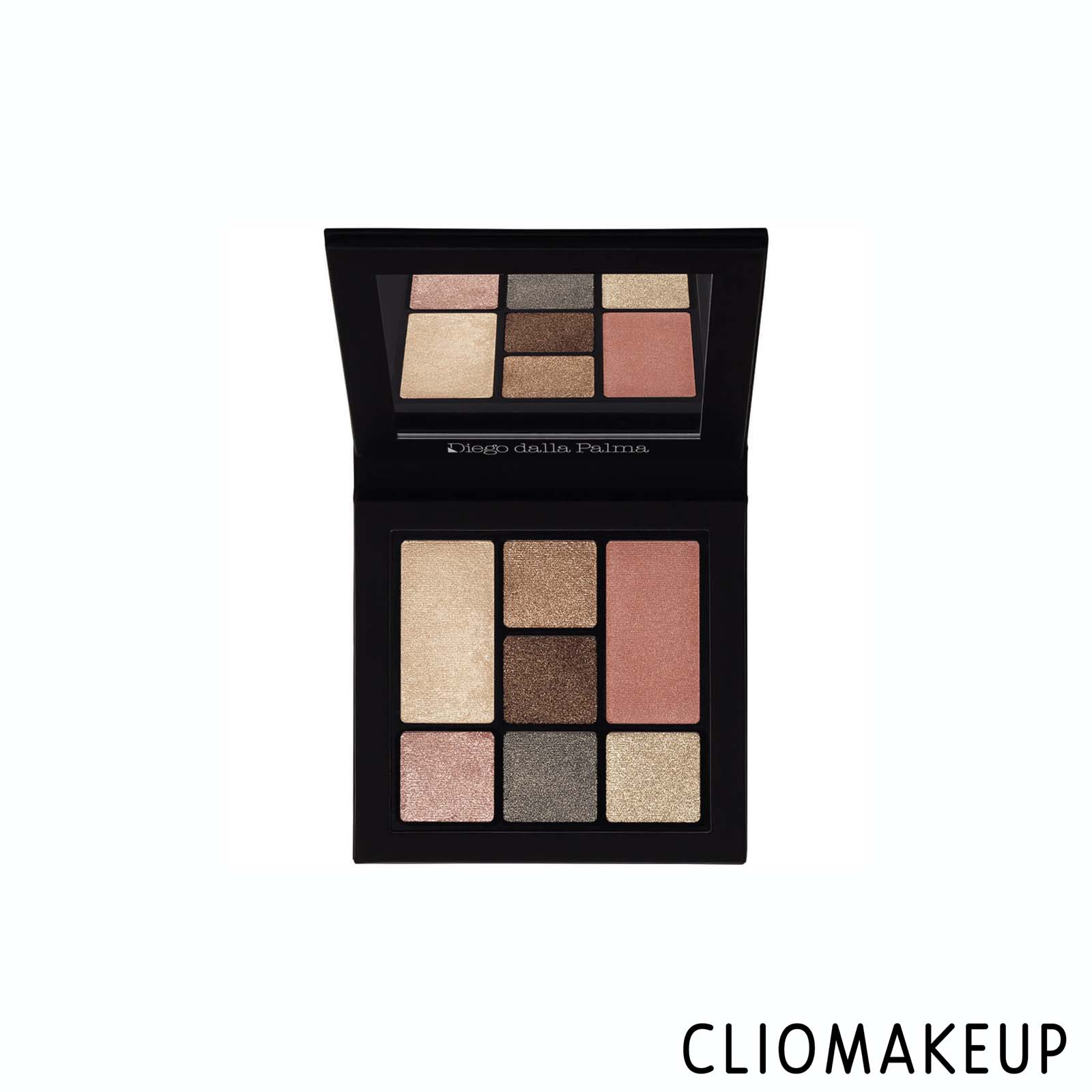 cliomakeup-recensione-palette-diego-dalla-palma-walk-of-fame-palette-viso-e-occhi-3