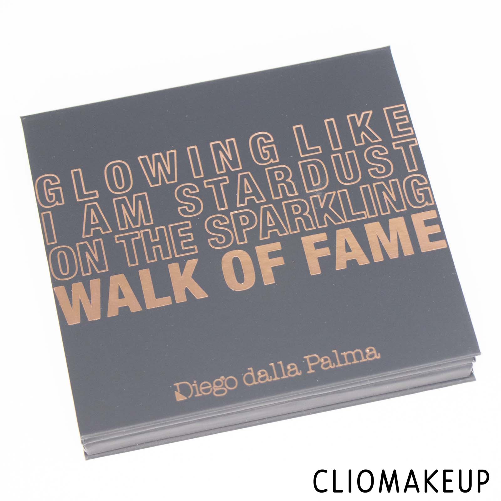 cliomakeup-recensione-palette-diego-dalla-palma-walk-of-fame-palette-viso-e-occhi-4