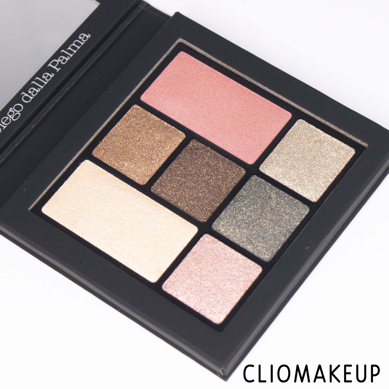 cliomakeup-recensione-palette-diego-dalla-palma-walk-of-fame-palette-viso-e-occhi-5