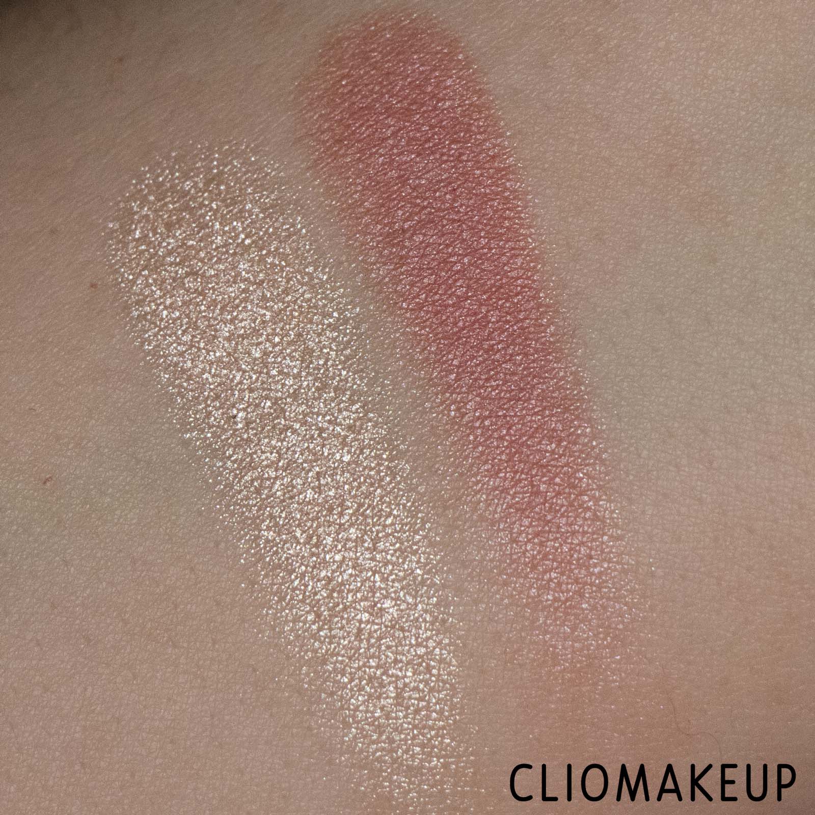 cliomakeup-recensione-palette-diego-dalla-palma-walk-of-fame-palette-viso-e-occhi-8