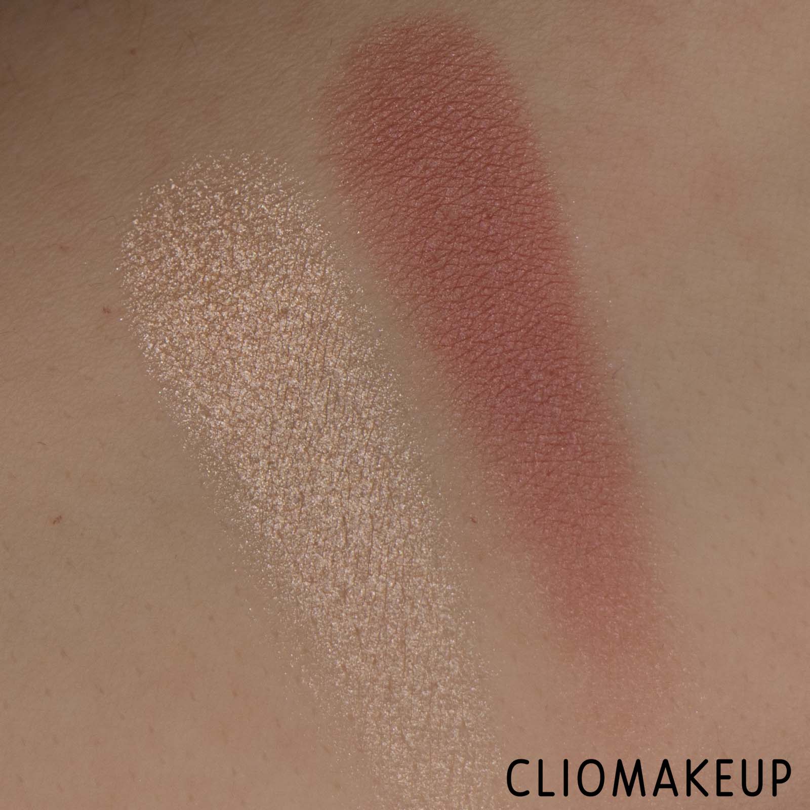 cliomakeup-recensione-palette-diego-dalla-palma-walk-of-fame-palette-viso-e-occhi-9