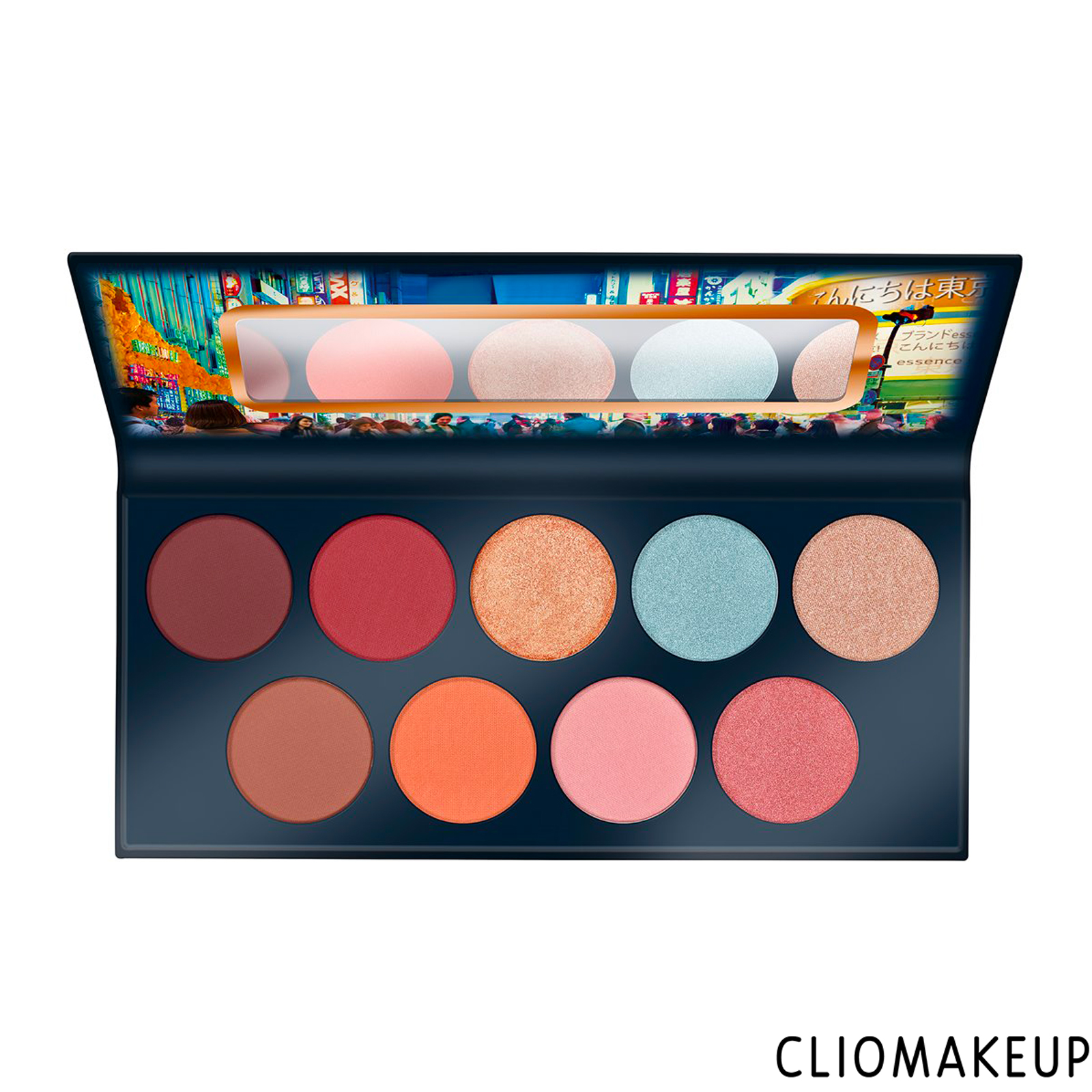 cliomakeup-recensione-palette-essence-konnichiwa-tokyo-eyeshadow-palette-1