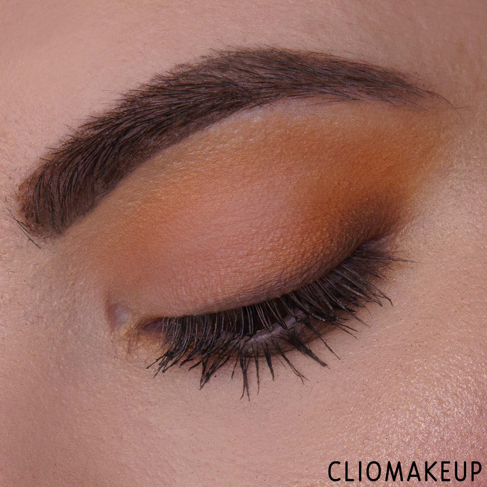 cliomakeup-recensione-palette-essence-konnichiwa-tokyo-eyeshadow-palette-11