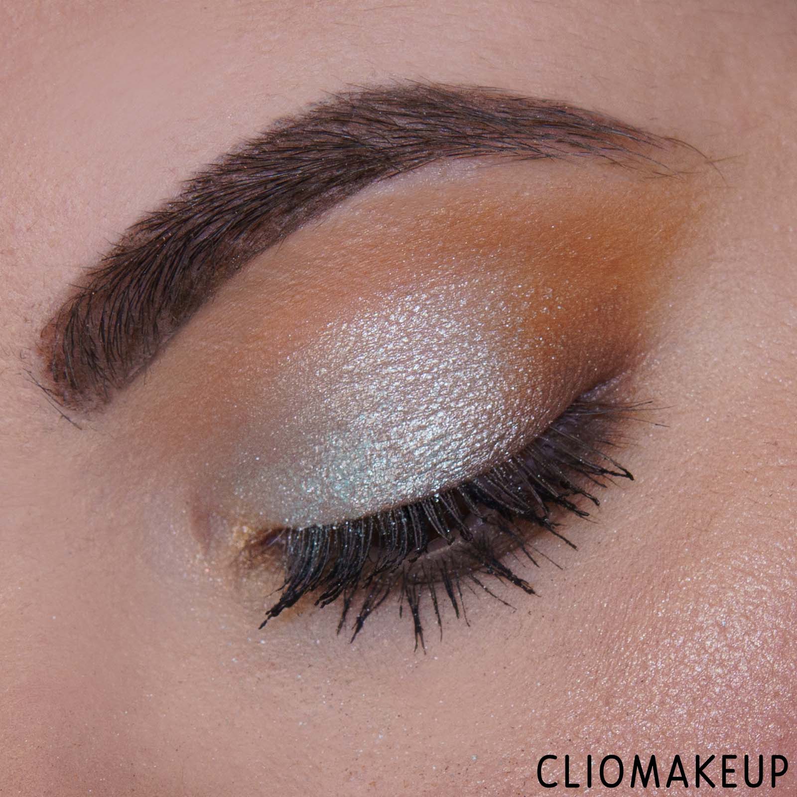 cliomakeup-recensione-palette-essence-konnichiwa-tokyo-eyeshadow-palette-12