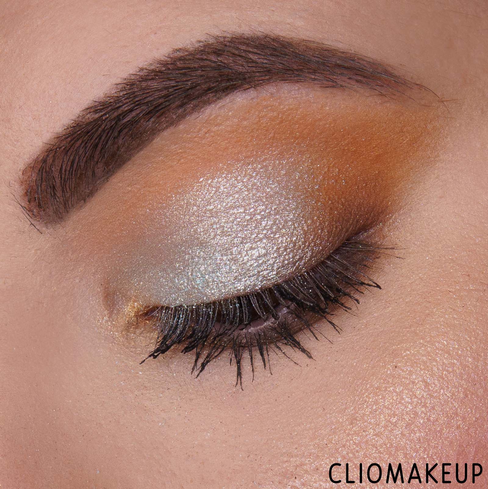 cliomakeup-recensione-palette-essence-konnichiwa-tokyo-eyeshadow-palette-13