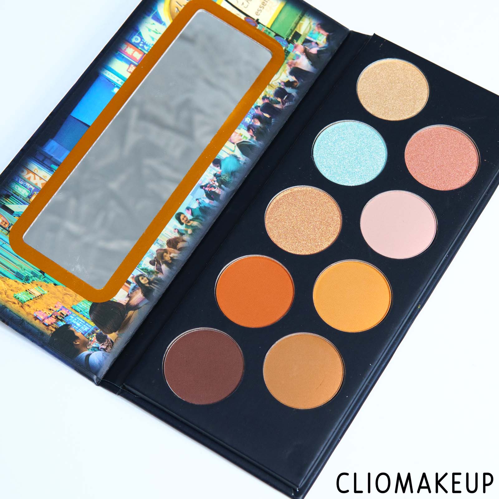 cliomakeup-recensione-palette-essence-konnichiwa-tokyo-eyeshadow-palette-3