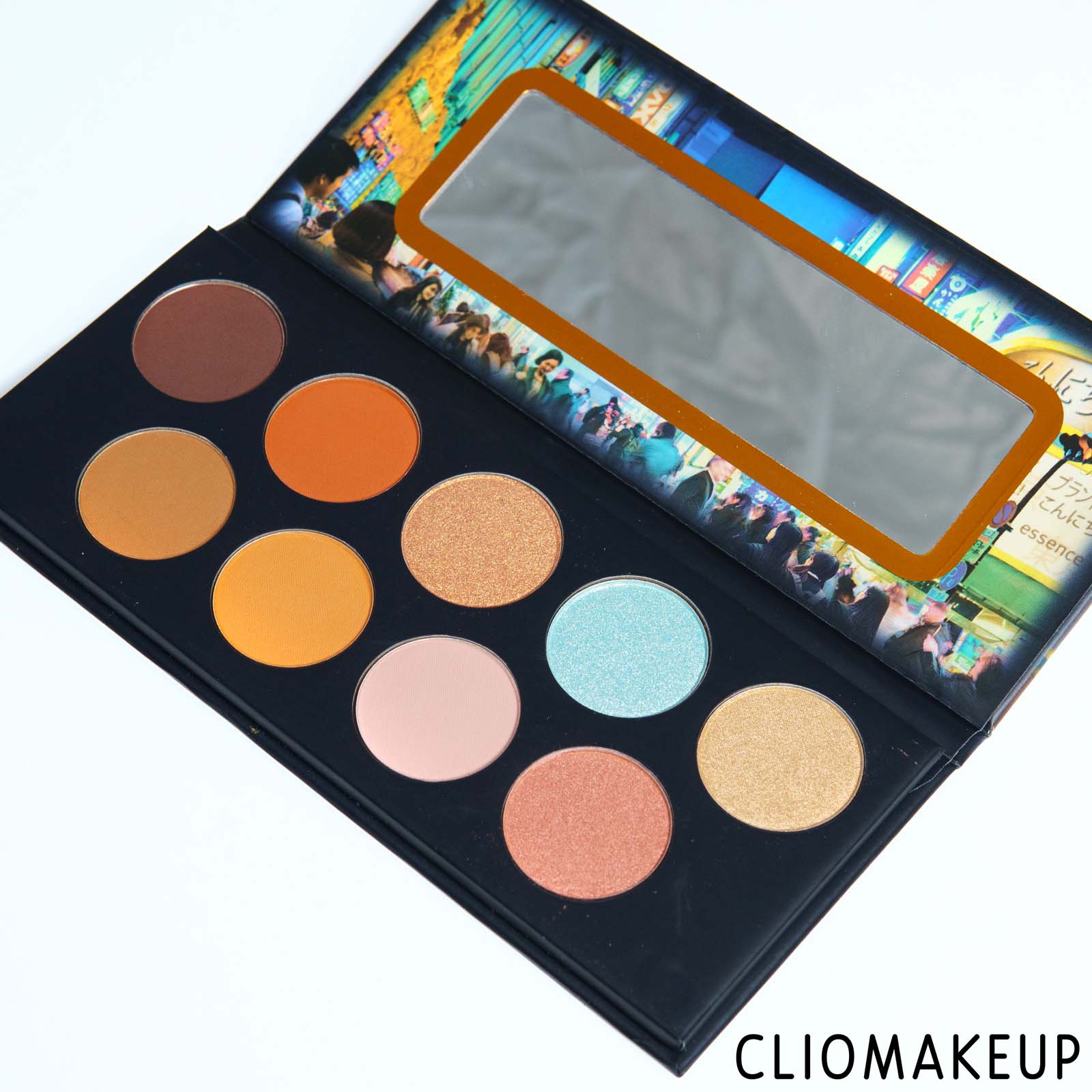 cliomakeup-recensione-palette-essence-konnichiwa-tokyo-eyeshadow-palette-4