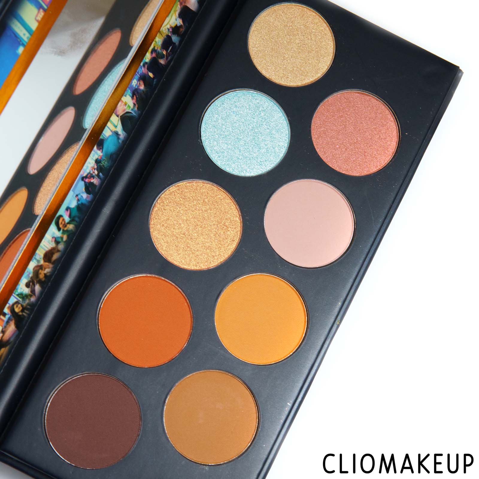 cliomakeup-recensione-palette-essence-konnichiwa-tokyo-eyeshadow-palette-5