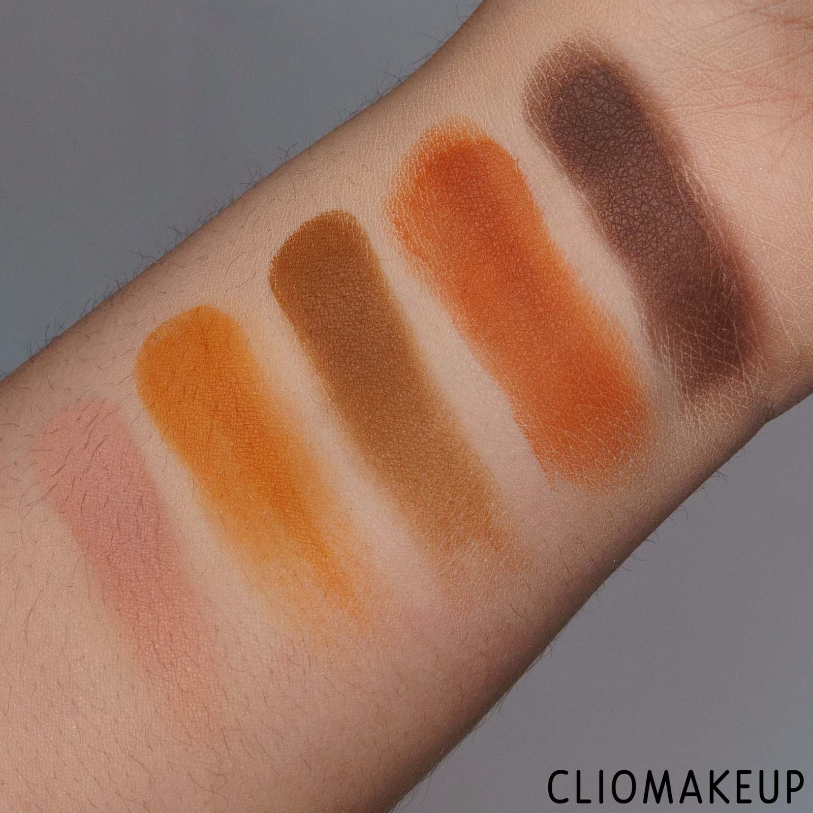 cliomakeup-recensione-palette-essence-konnichiwa-tokyo-eyeshadow-palette-7