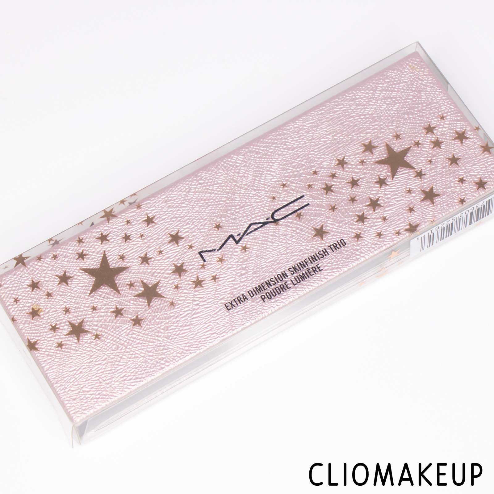 cliomakeup-recensione-palette-illuminanti-MAC-Extra-Dimension-Skinfinish-Trio-Galaxy-Glow-2