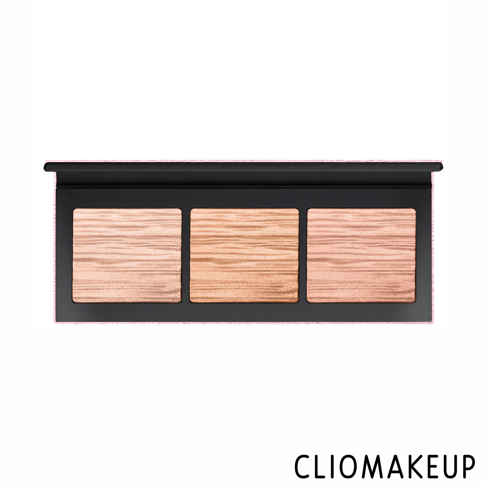 cliomakeup-recensione-palette-illuminanti-MAC-Extra-Dimension-Skinfinish-Trio-Galaxy-Glow-3