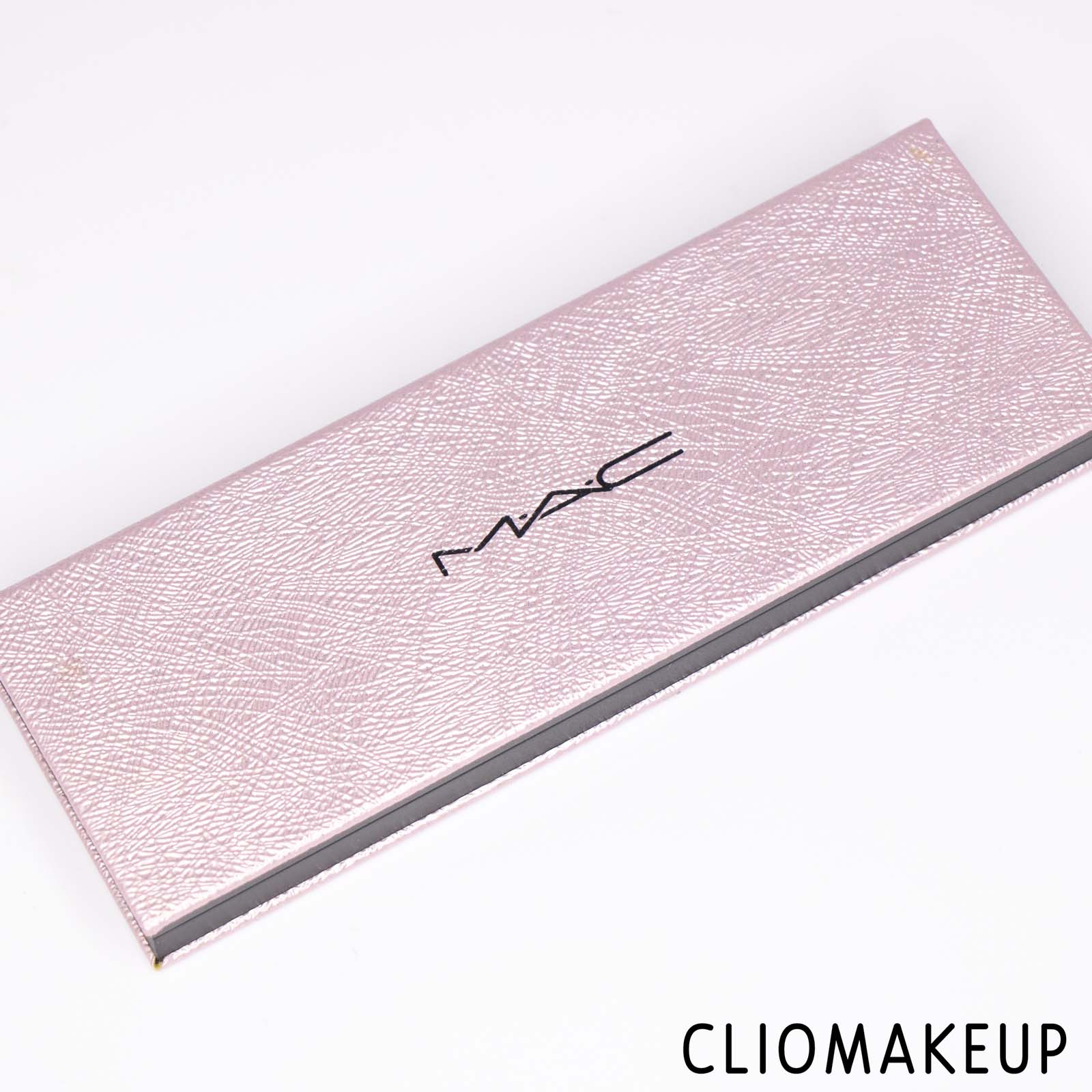 cliomakeup-recensione-palette-illuminanti-MAC-Extra-Dimension-Skinfinish-Trio-Galaxy-Glow-4