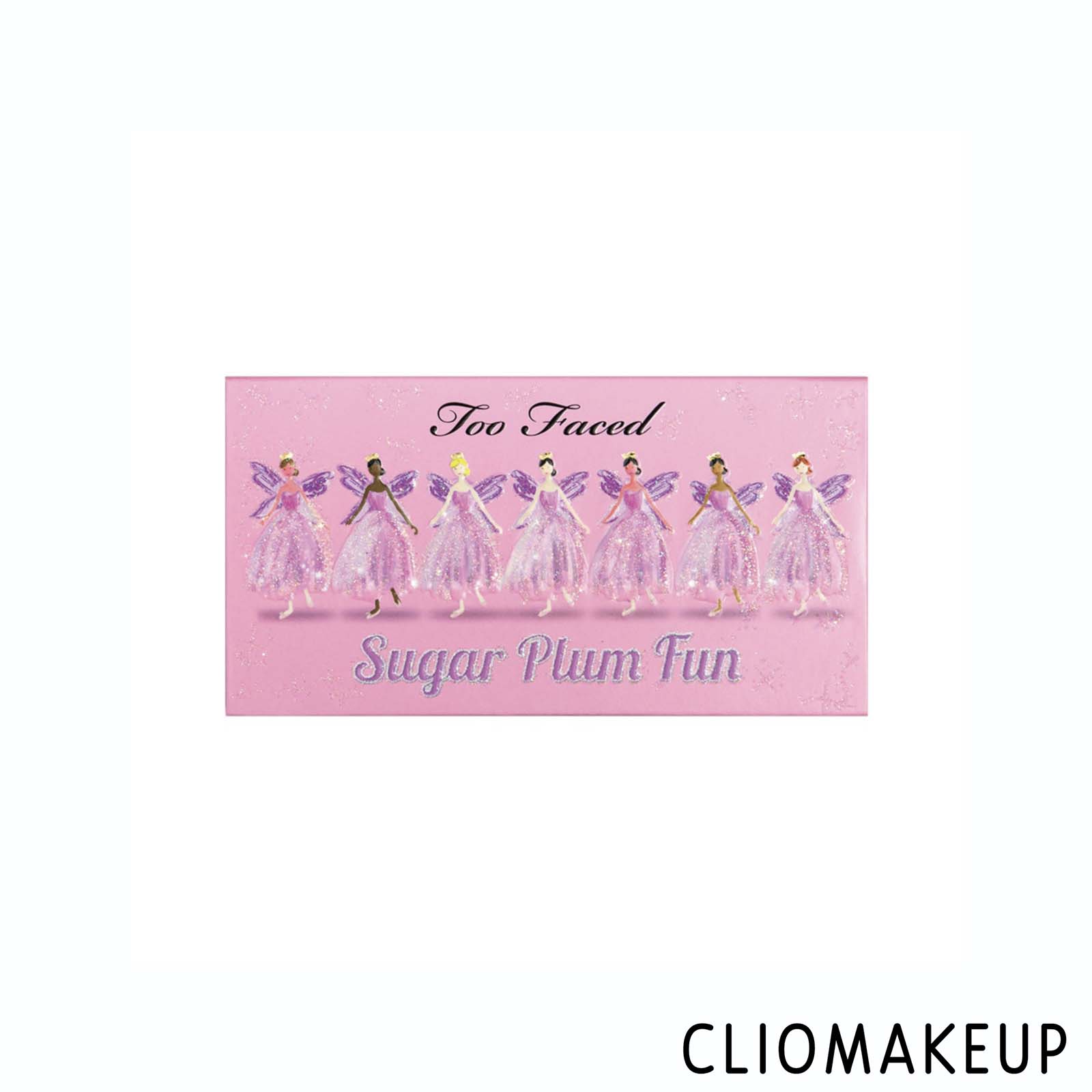 cliomakeup-recensione-palette-too-faced-sugar-plum-fun-limited-edition-eyeshadow-palette-1