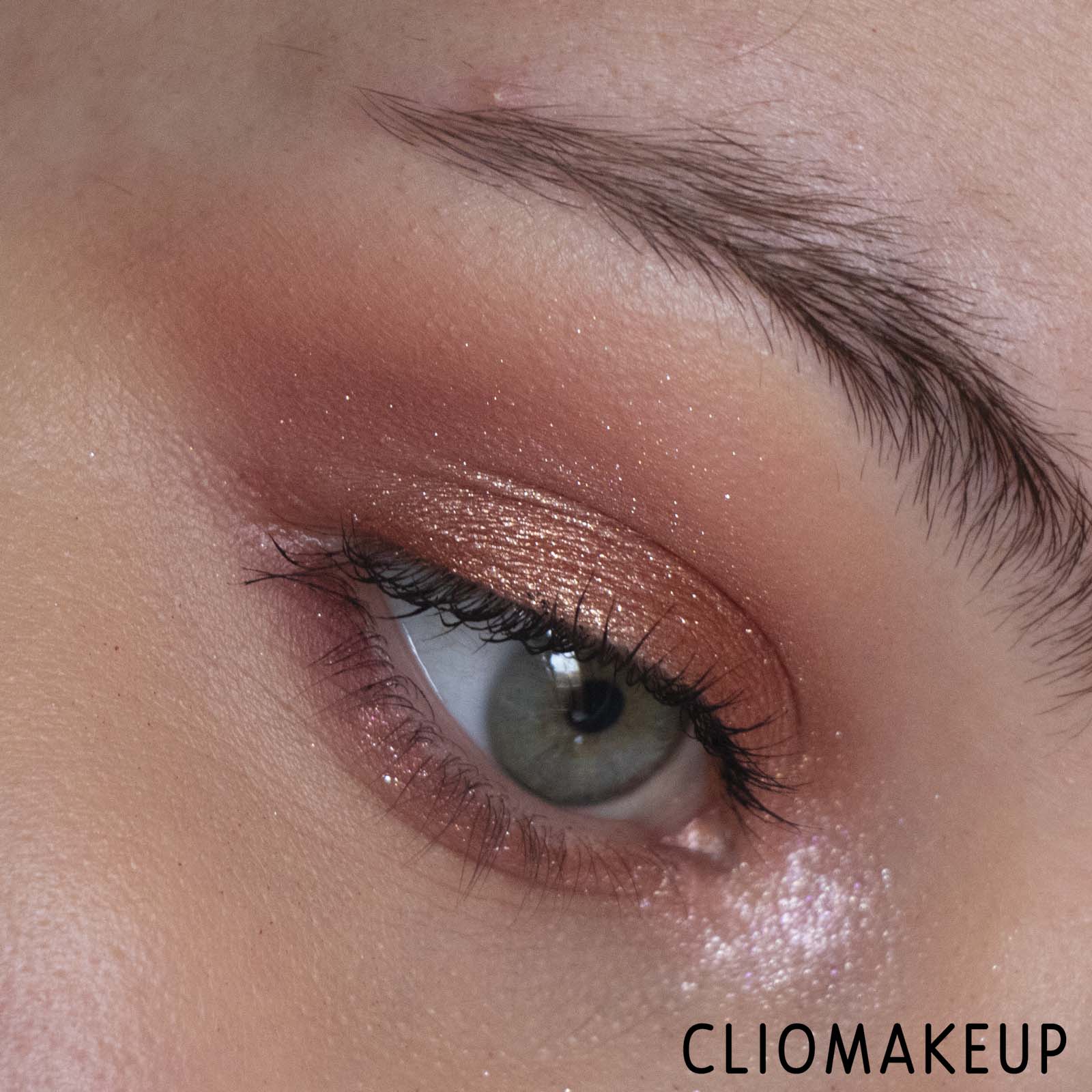 cliomakeup-recensione-palette-too-faced-sugar-plum-fun-limited-edition-eyeshadow-palette-10