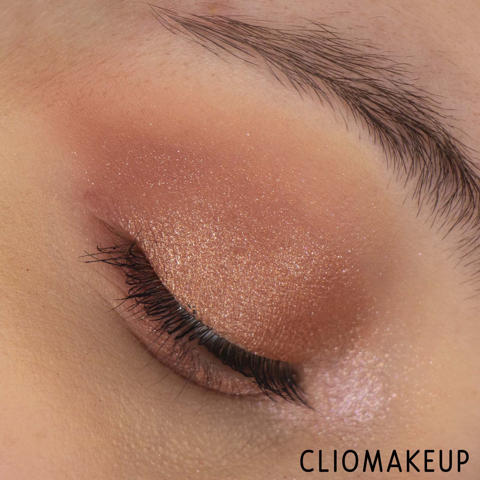 cliomakeup-recensione-palette-too-faced-sugar-plum-fun-limited-edition-eyeshadow-palette-12