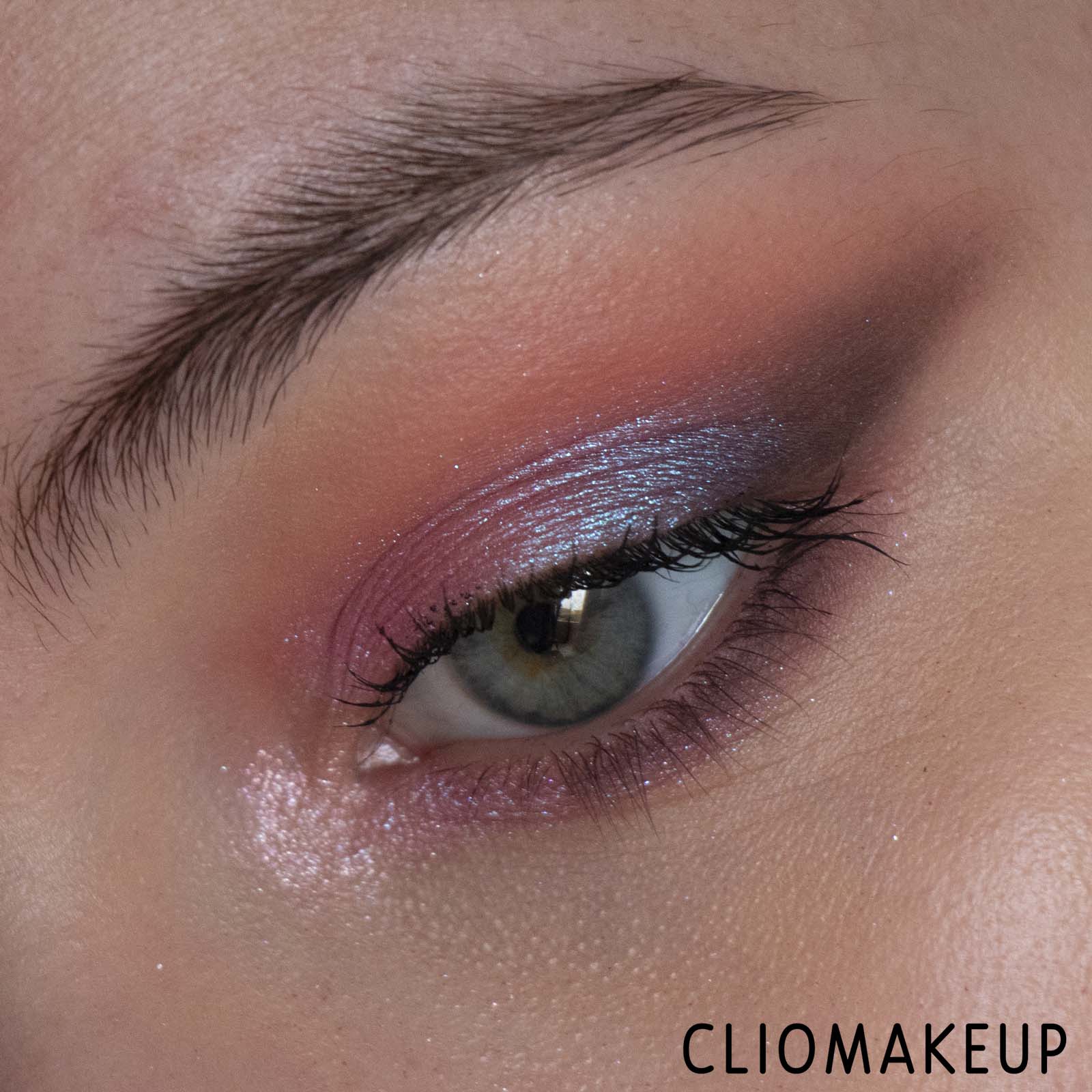 cliomakeup-recensione-palette-too-faced-sugar-plum-fun-limited-edition-eyeshadow-palette-13