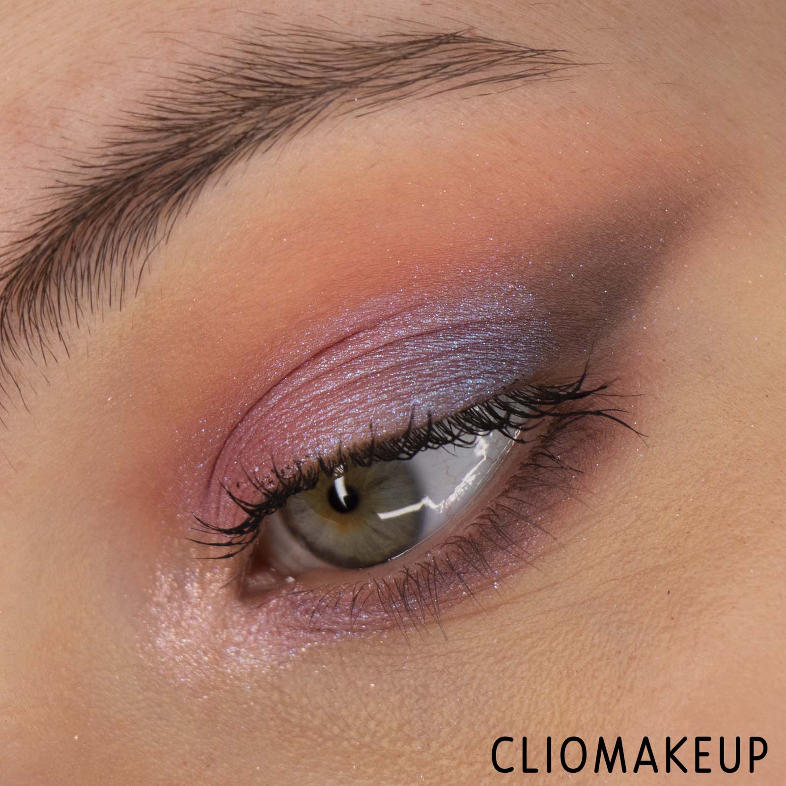 cliomakeup-recensione-palette-too-faced-sugar-plum-fun-limited-edition-eyeshadow-palette-14