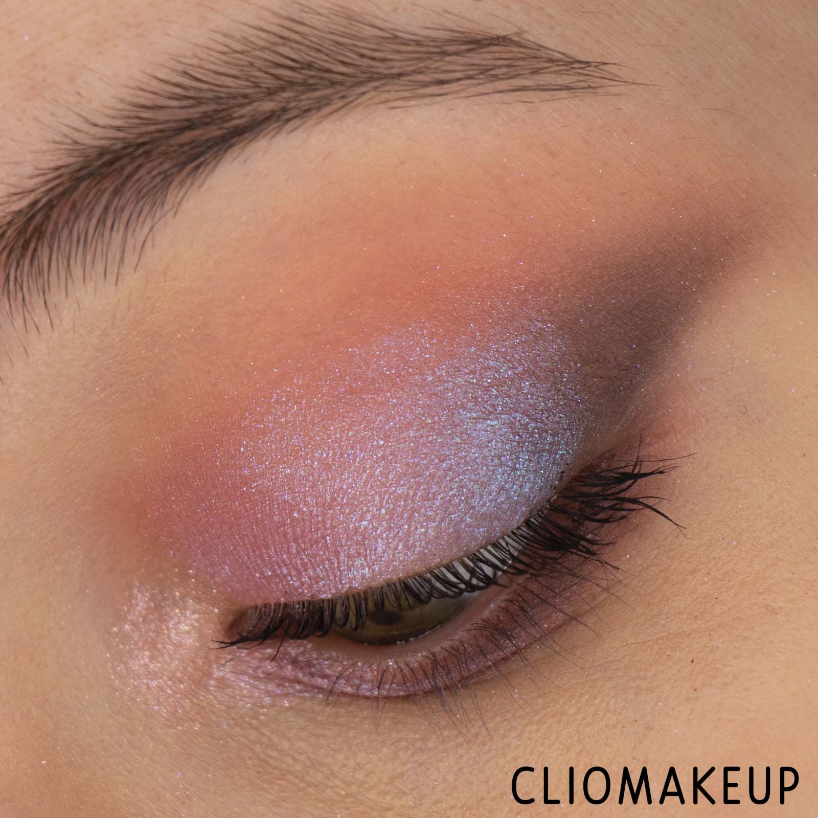 cliomakeup-recensione-palette-too-faced-sugar-plum-fun-limited-edition-eyeshadow-palette-15