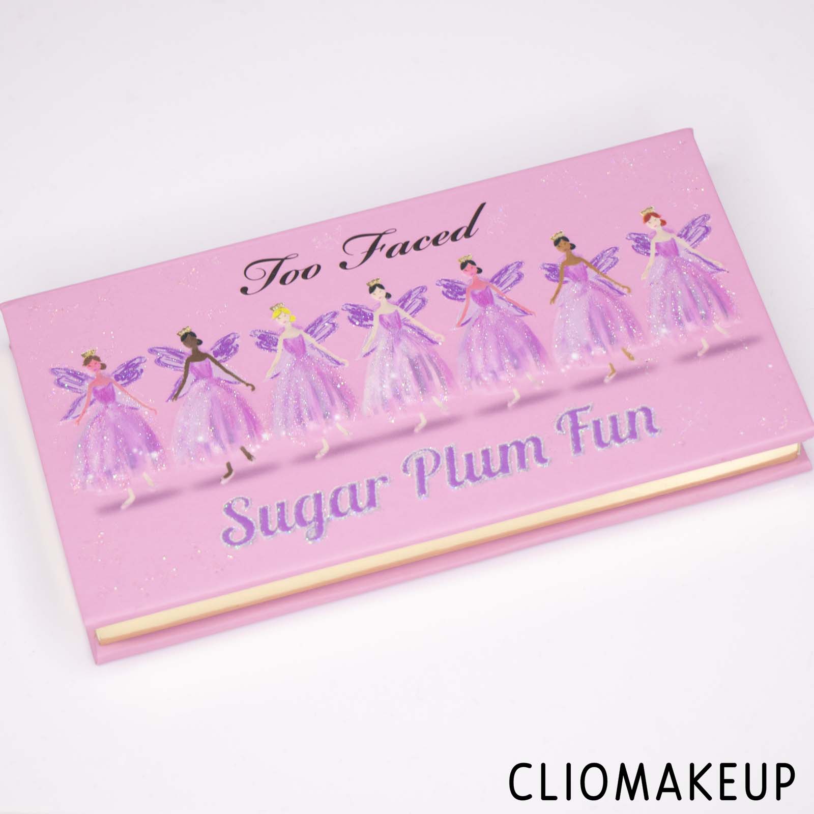 cliomakeup-recensione-palette-too-faced-sugar-plum-fun-limited-edition-eyeshadow-palette-2