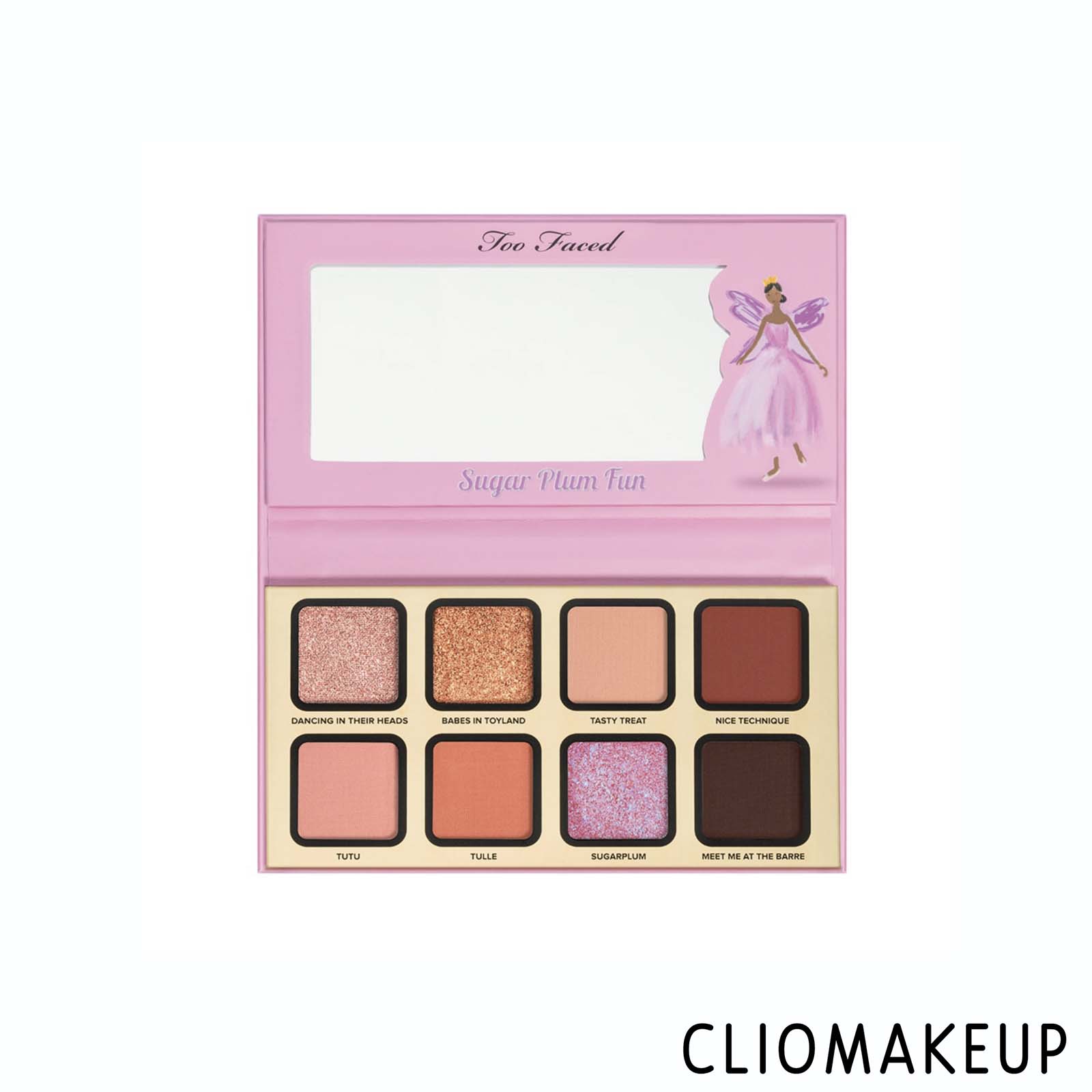 cliomakeup-recensione-palette-too-faced-sugar-plum-fun-limited-edition-eyeshadow-palette-3