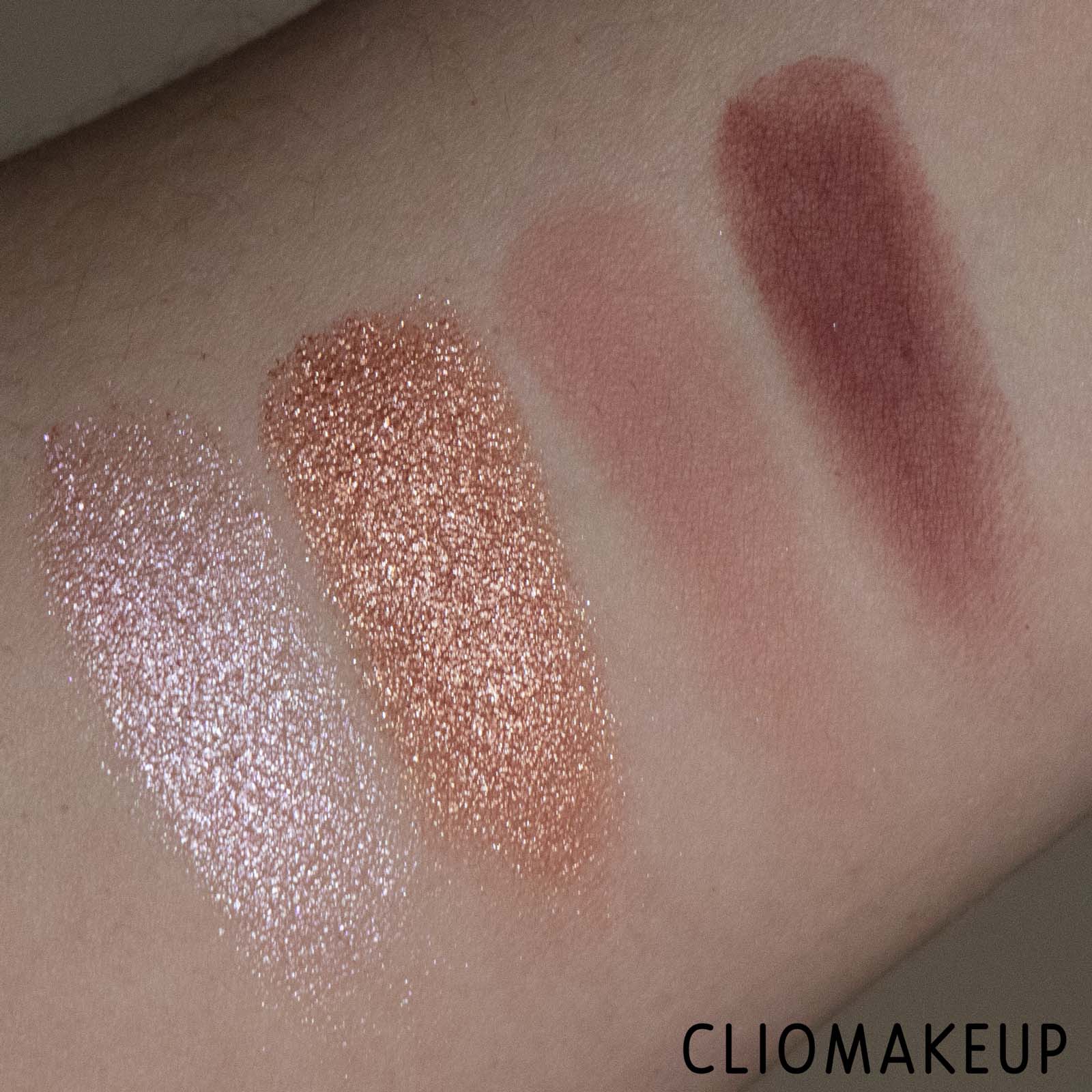 cliomakeup-recensione-palette-too-faced-sugar-plum-fun-limited-edition-eyeshadow-palette-6