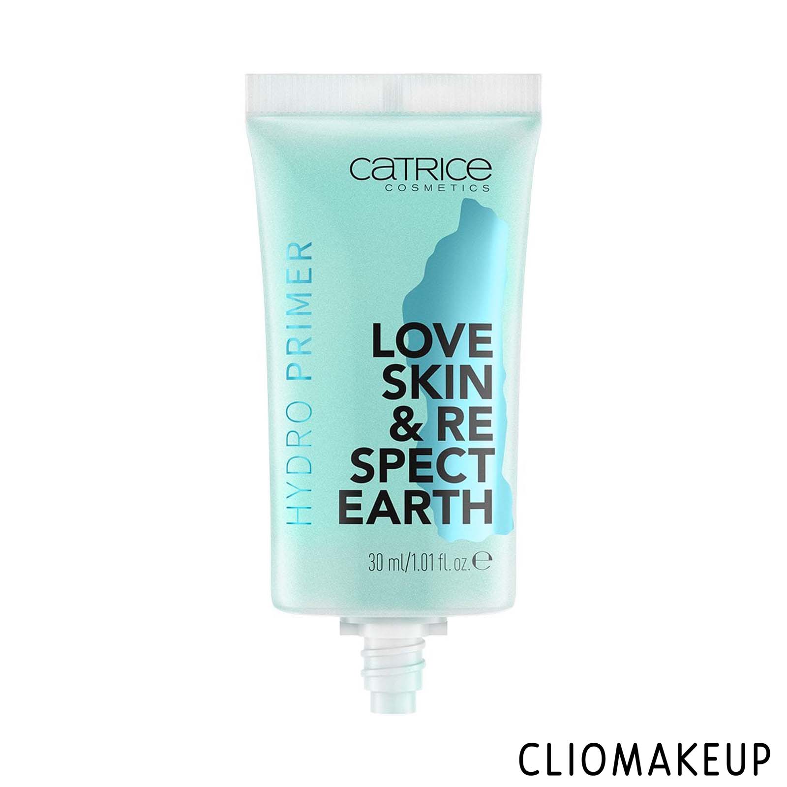 cliomakeup-recensione-primer-catrice-hydro-primer-love-skin-e-respect-earth-1