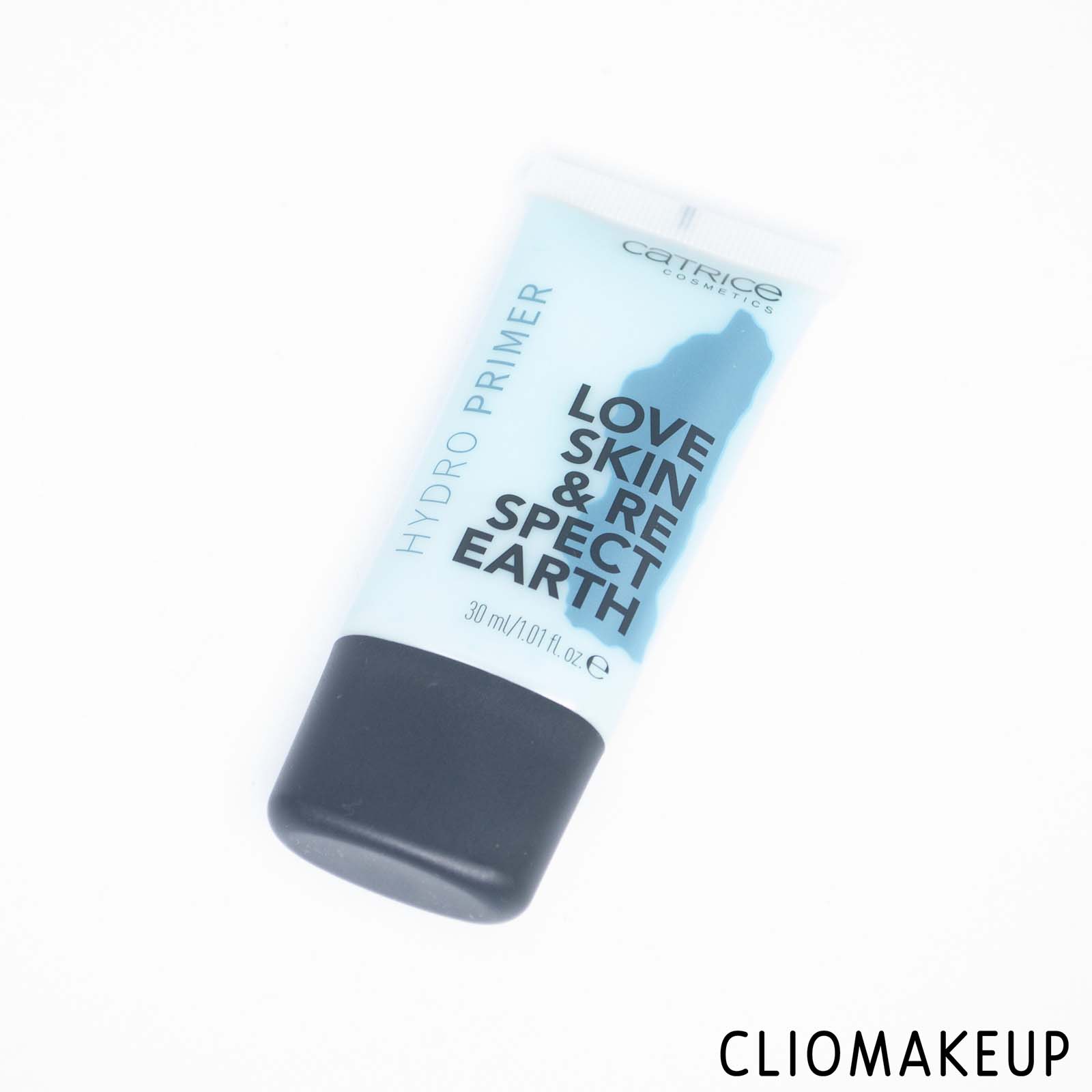 cliomakeup-recensione-primer-catrice-hydro-primer-love-skin-e-respect-earth-2