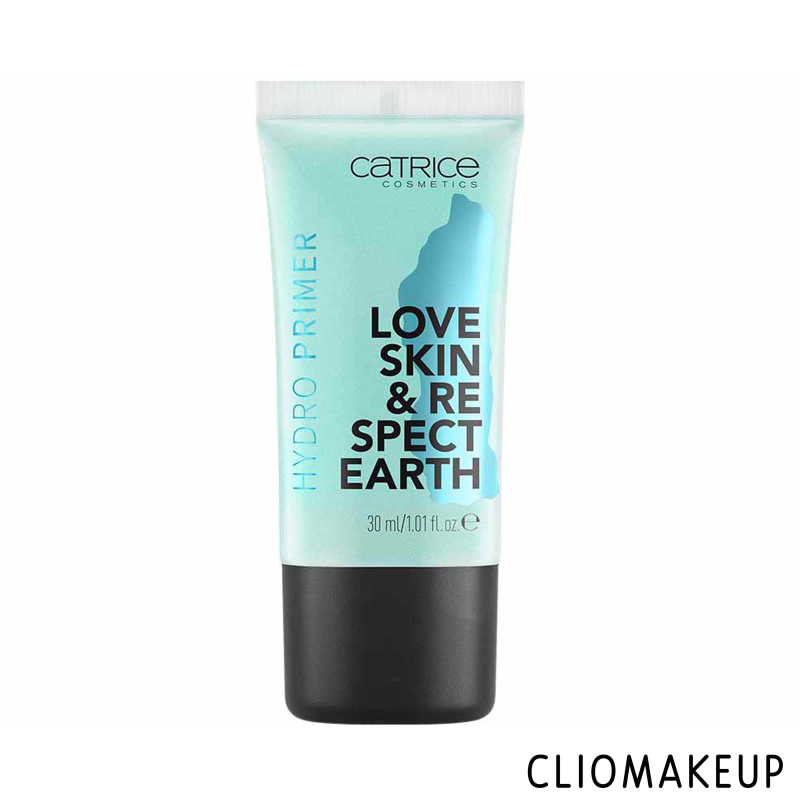 cliomakeup-recensione-primer-catrice-hydro-primer-love-skin-e-respect-earth-3