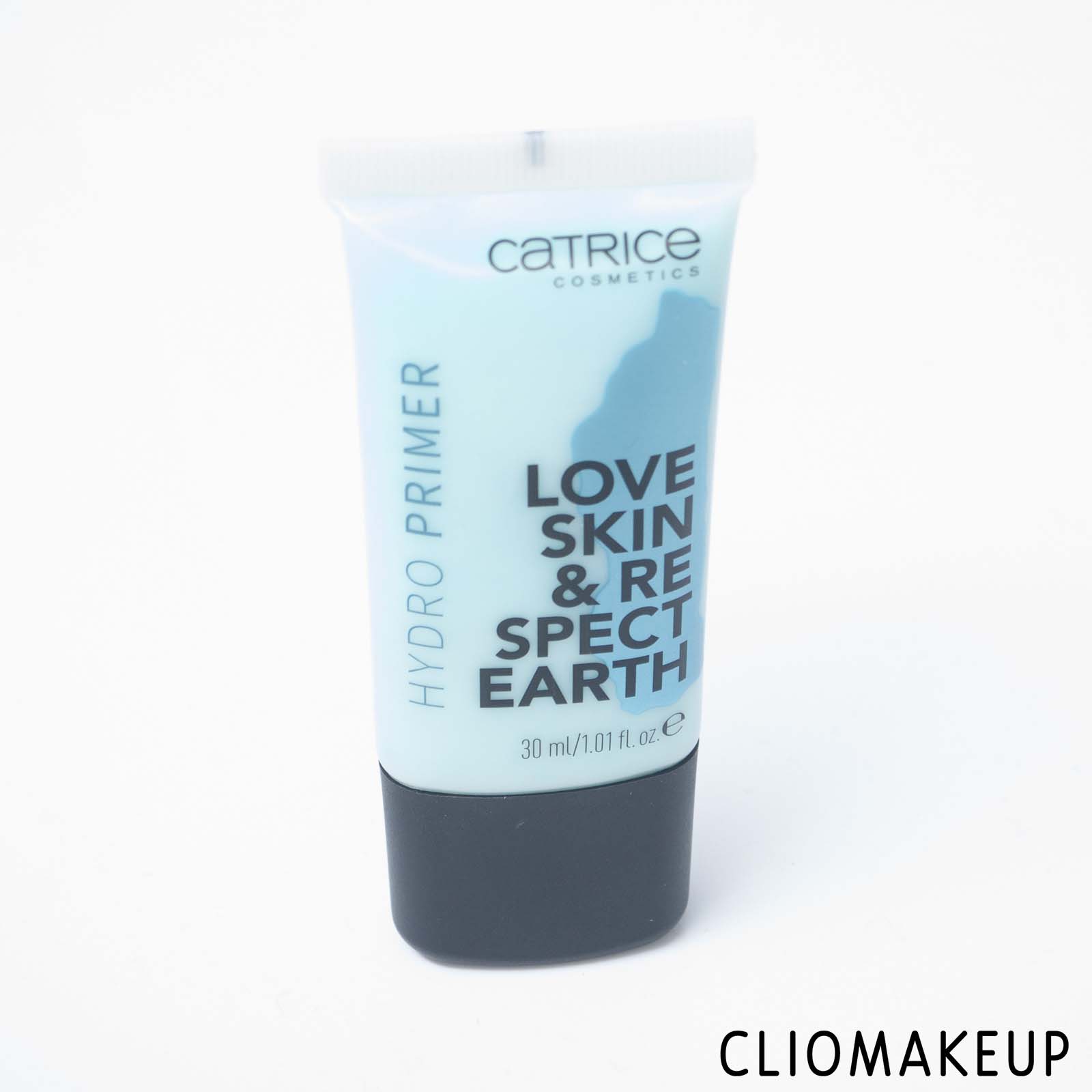 cliomakeup-recensione-primer-catrice-hydro-primer-love-skin-e-respect-earth-4