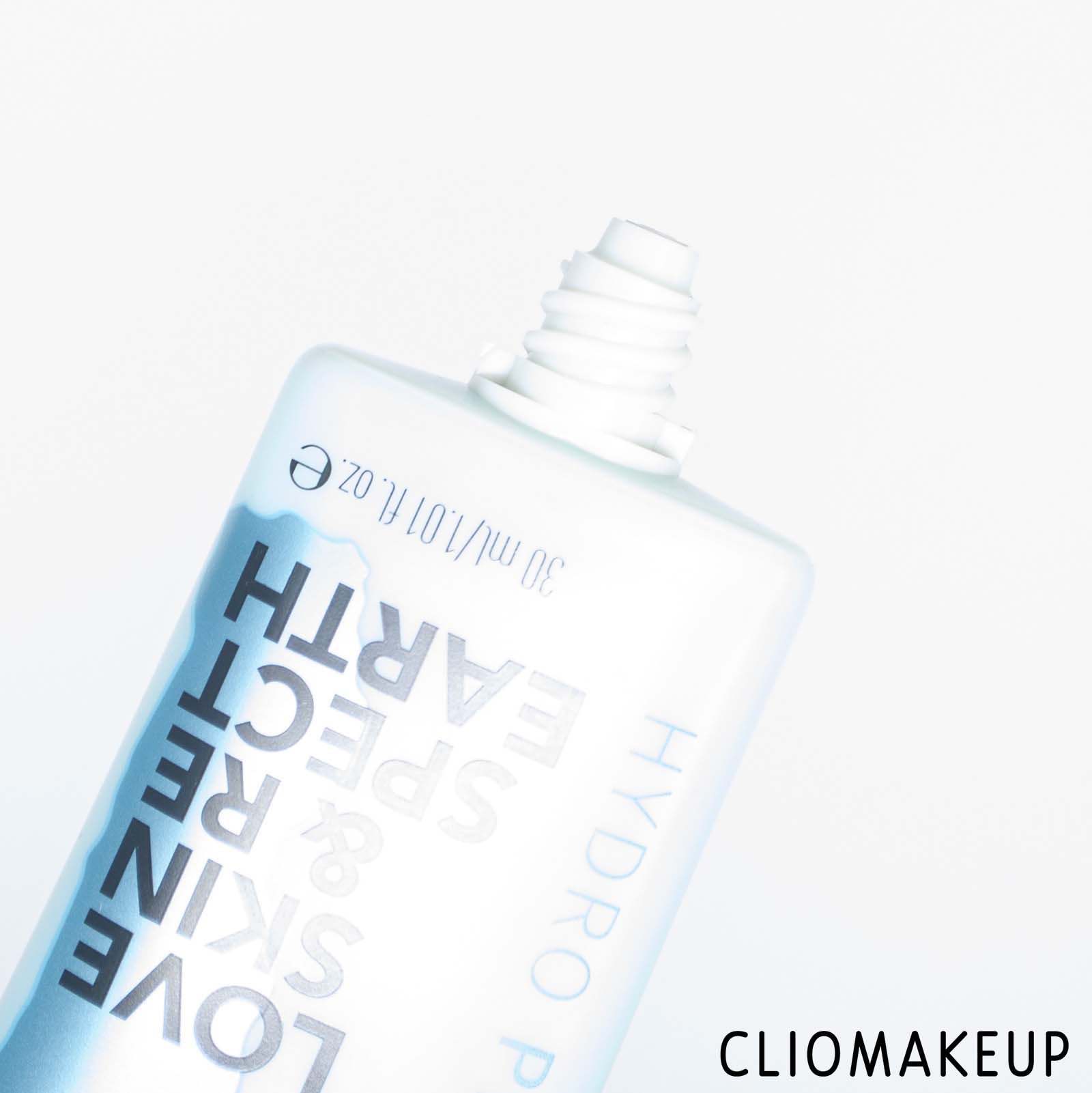 cliomakeup-recensione-primer-catrice-hydro-primer-love-skin-e-respect-earth-5