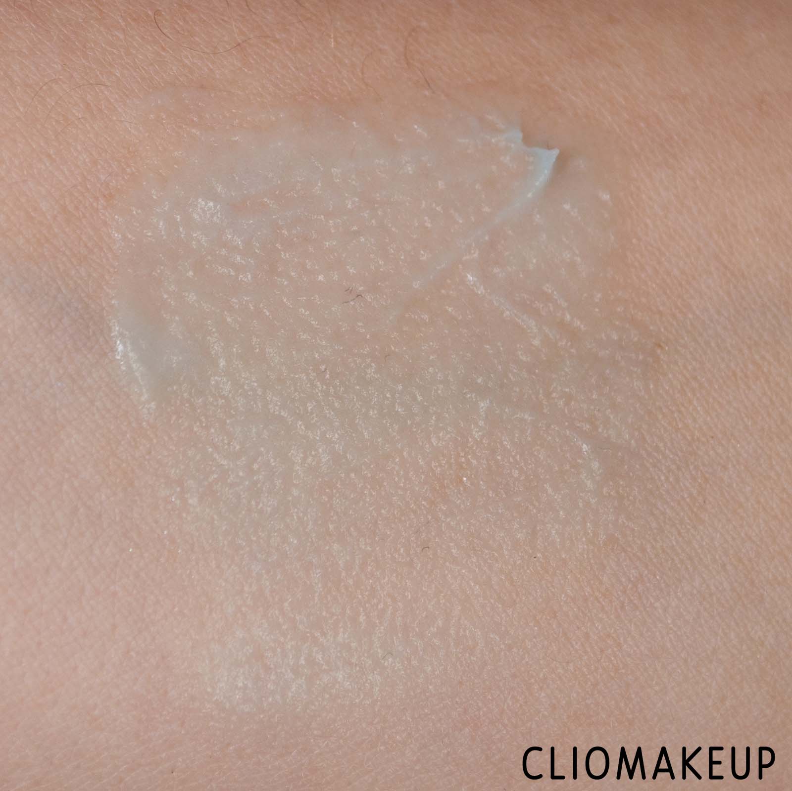 cliomakeup-recensione-primer-catrice-hydro-primer-love-skin-e-respect-earth-6