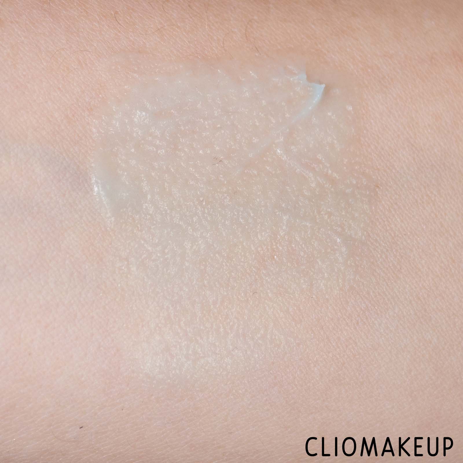 cliomakeup-recensione-primer-catrice-hydro-primer-love-skin-e-respect-earth-7