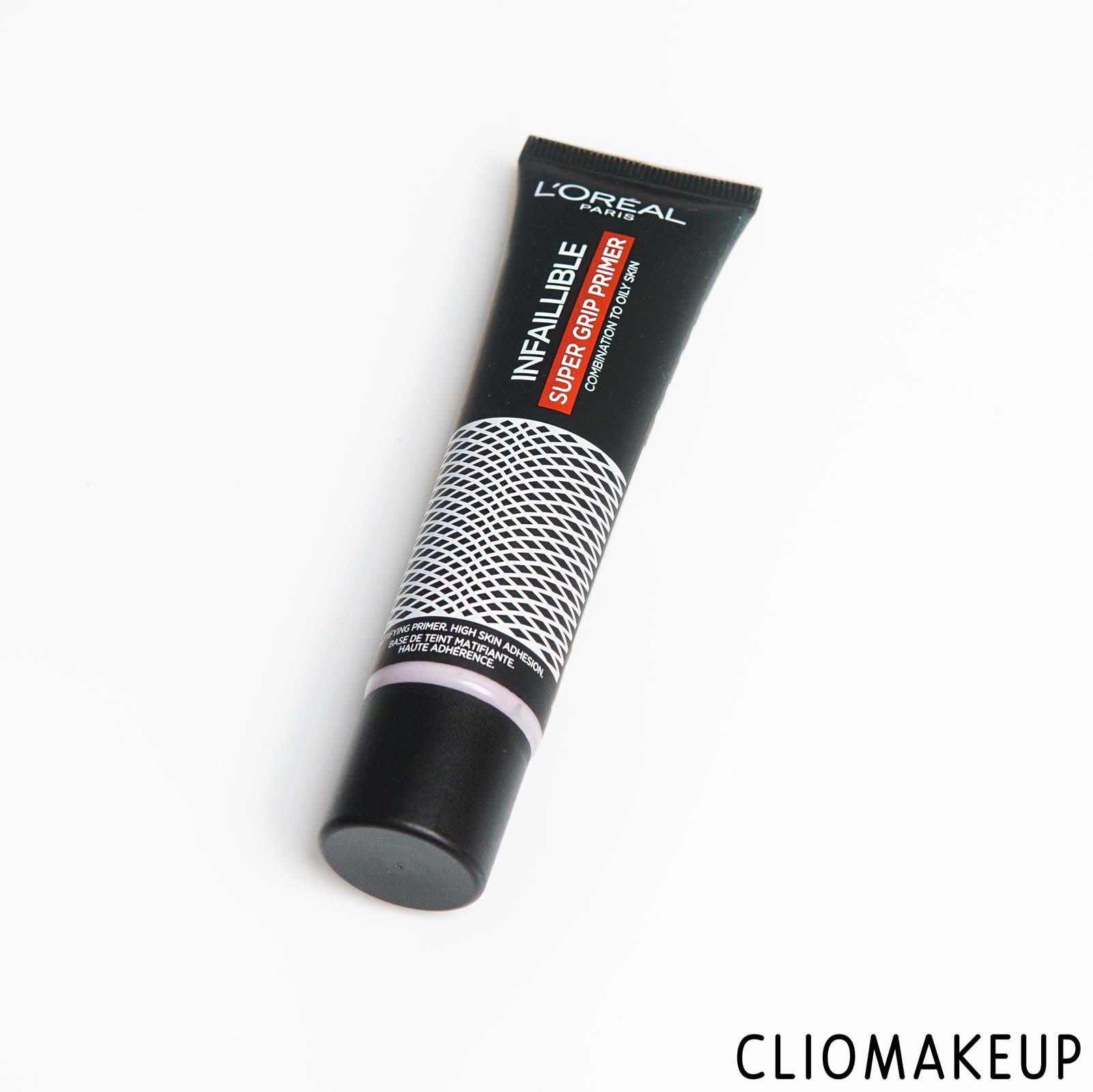 cliomakeup-recensione-primer-l-oreal-infaillible-super-grip-primer-2