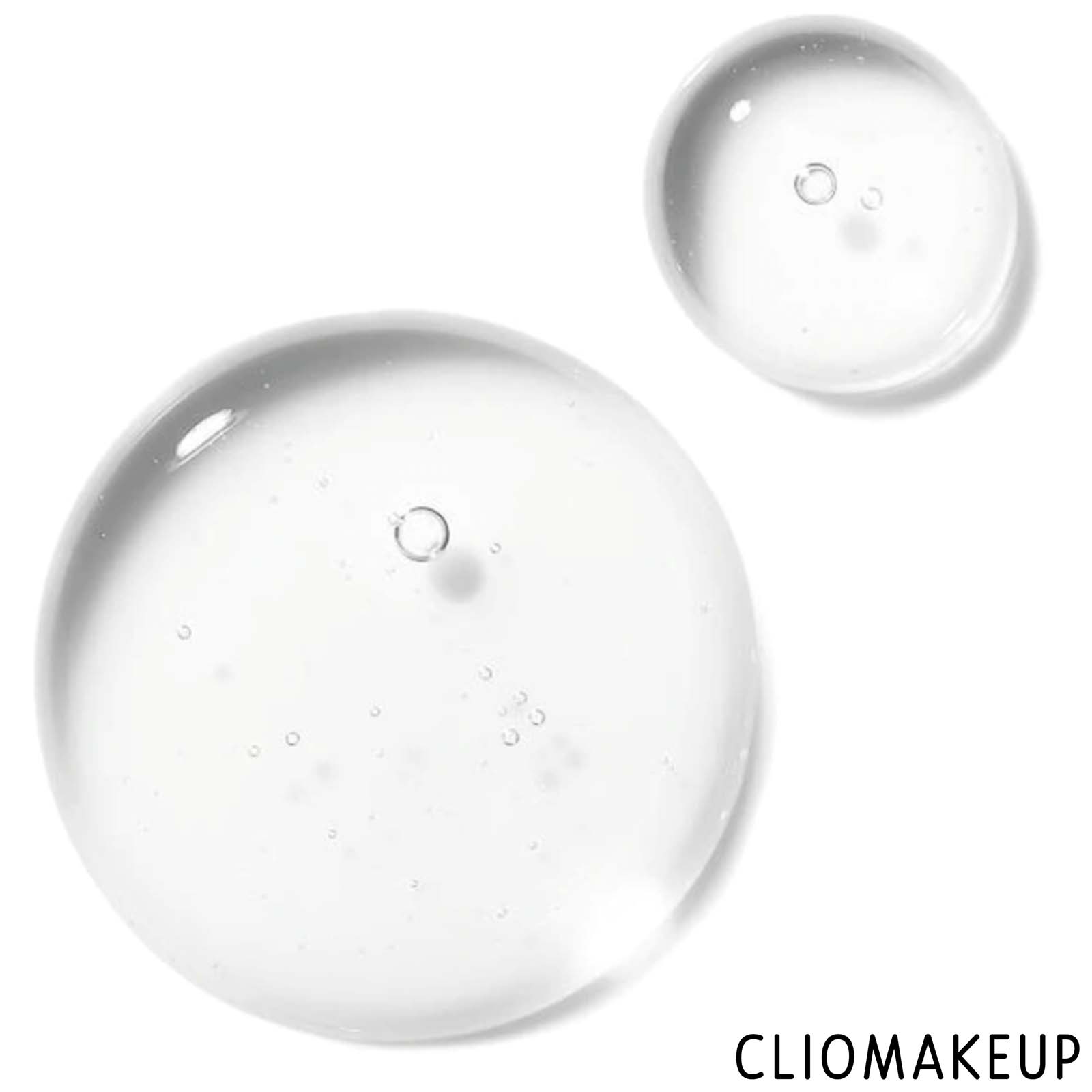 cliomakeup-recensione-primer-l-oreal-infaillible-super-grip-primer-3