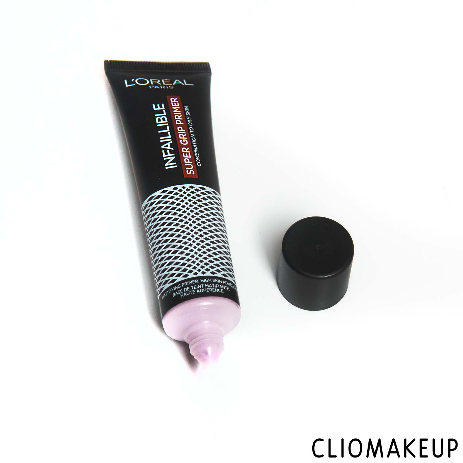 cliomakeup-recensione-primer-l-oreal-infaillible-super-grip-primer-4