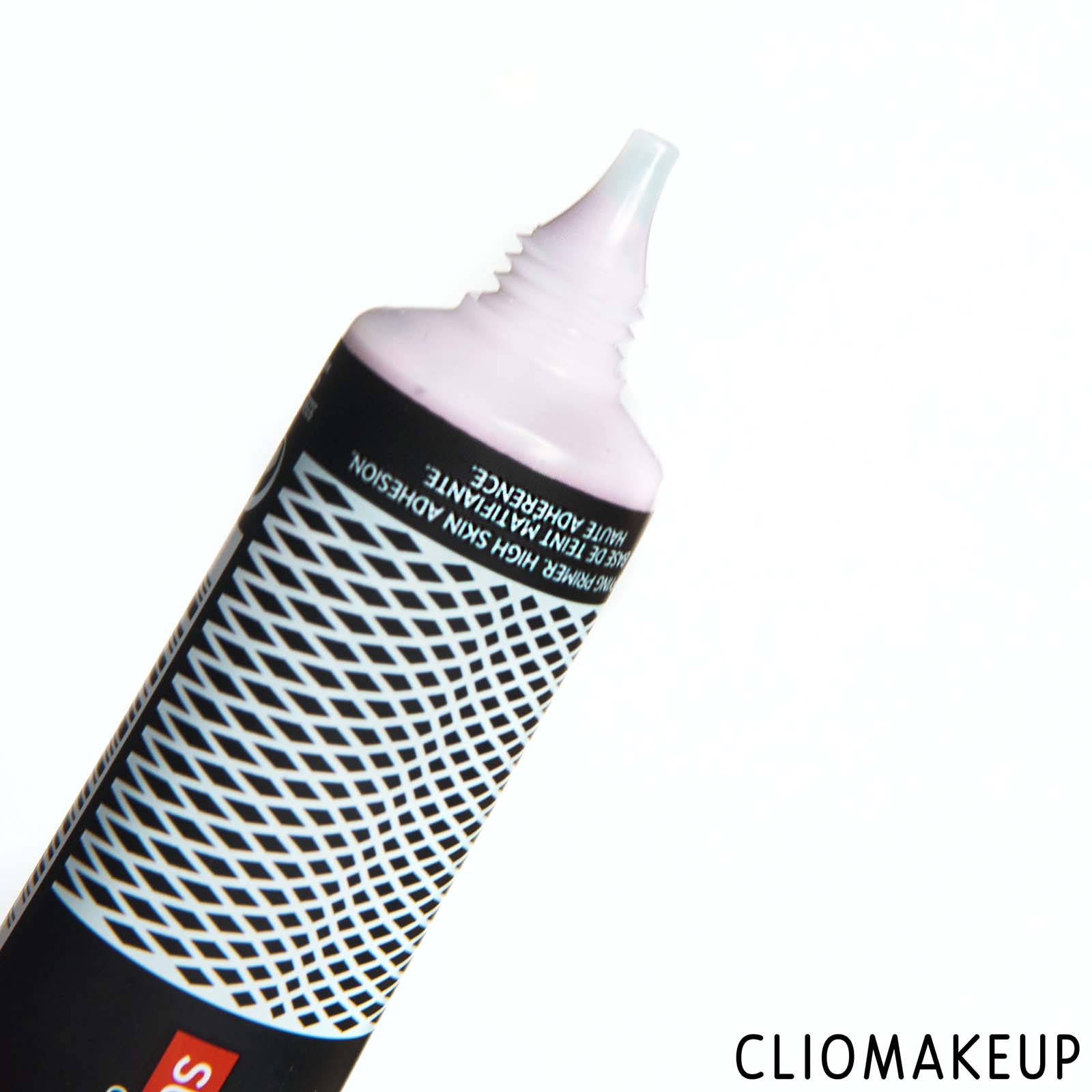 cliomakeup-recensione-primer-l-oreal-infaillible-super-grip-primer-5