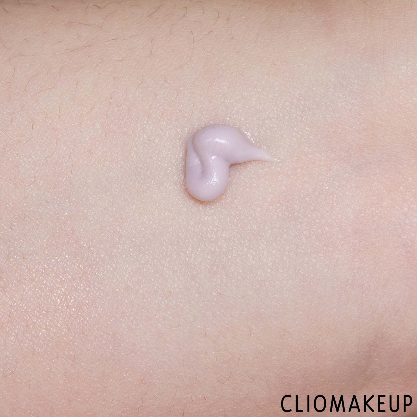 cliomakeup-recensione-primer-l-oreal-infaillible-super-grip-primer-6