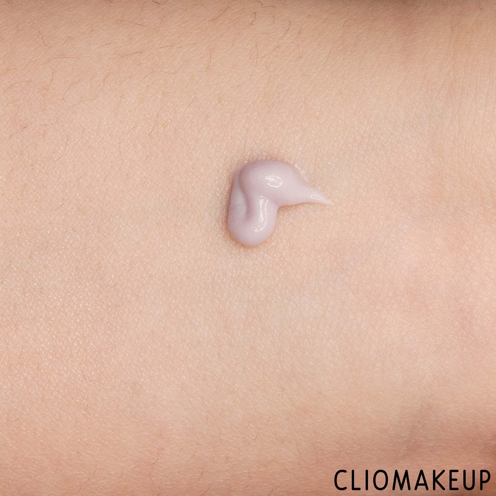 cliomakeup-recensione-primer-l-oreal-infaillible-super-grip-primer-7