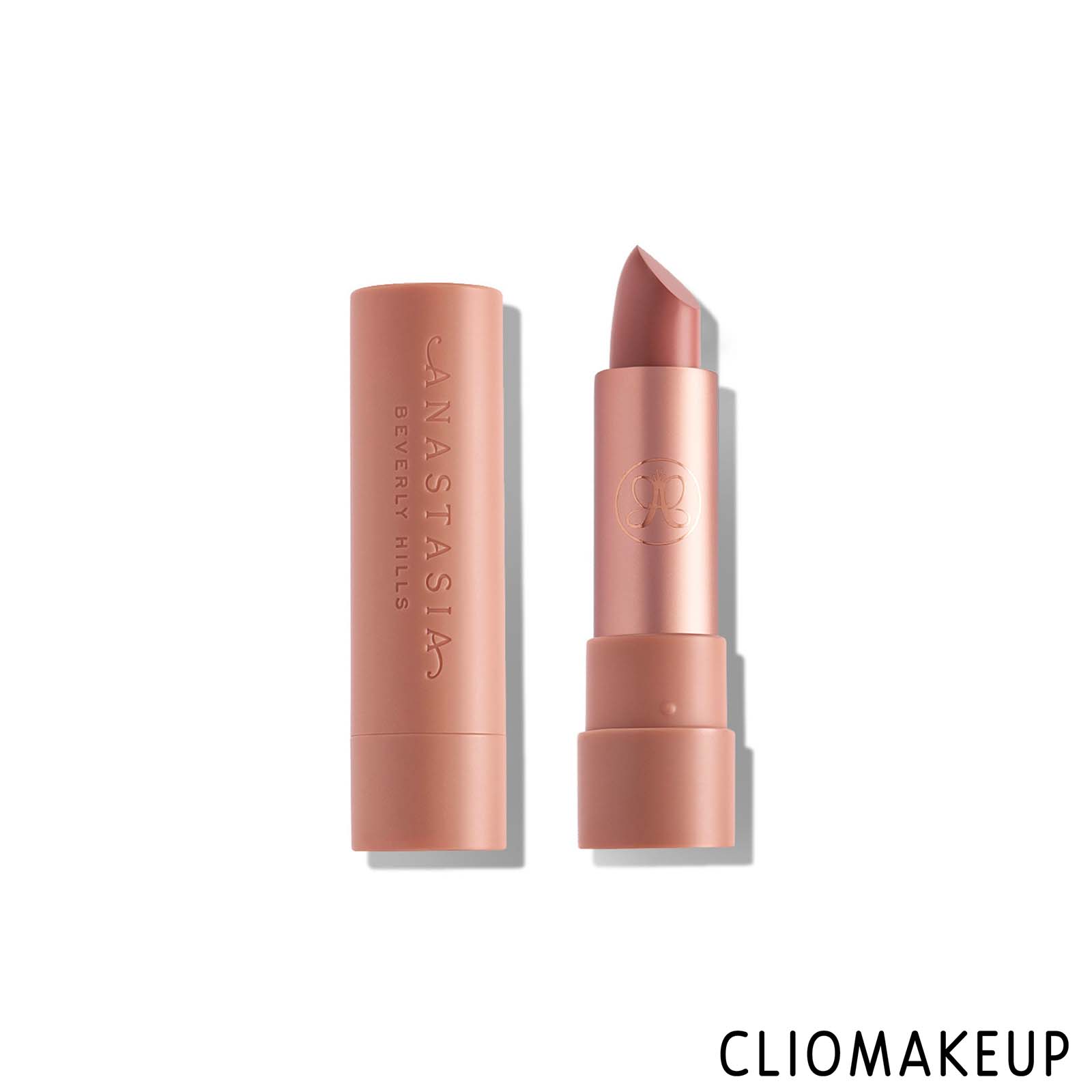 cliomakeup-recensione-rossetto-anastasia-beverly-hills-satin-lipstick-1