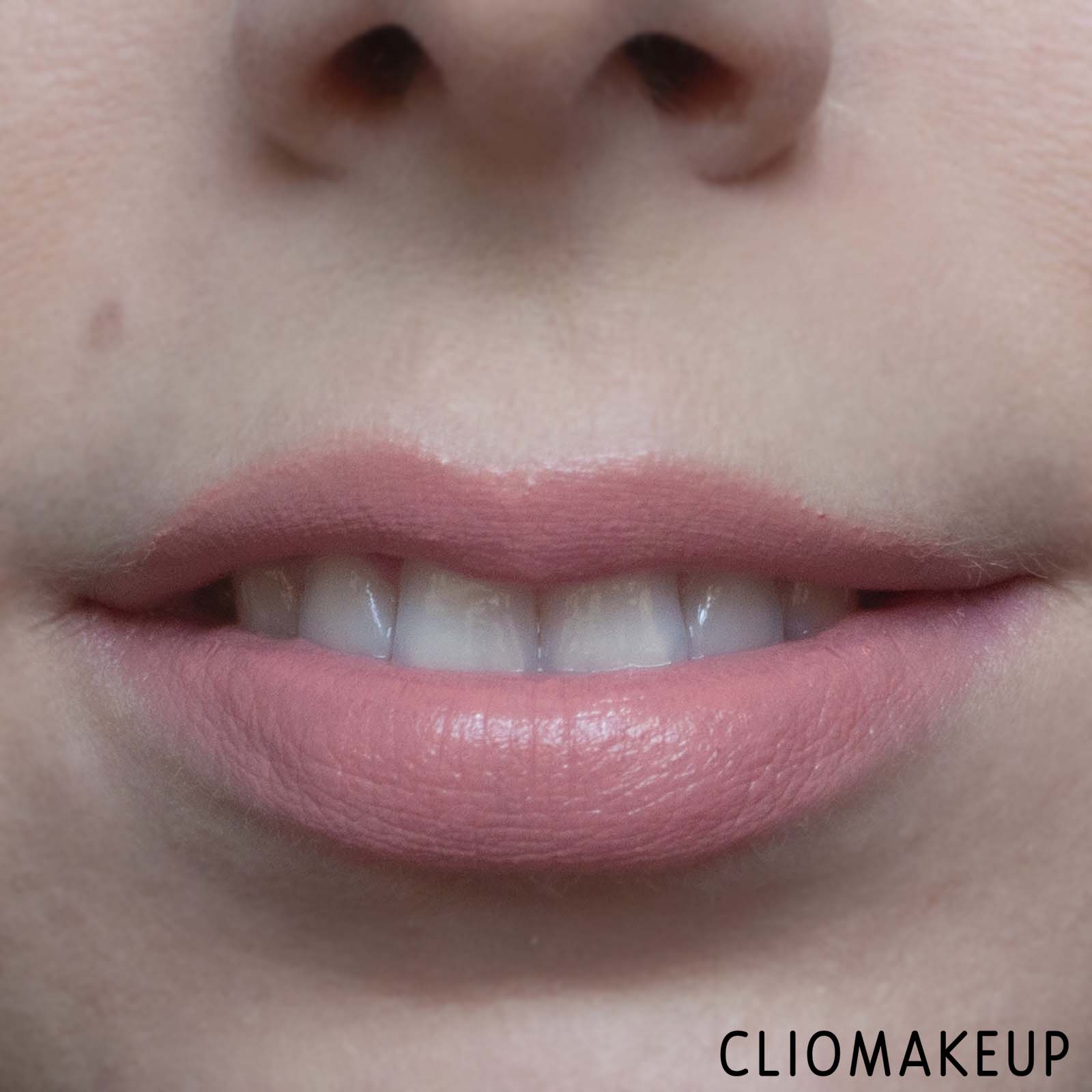 cliomakeup-recensione-rossetto-anastasia-beverly-hills-satin-lipstick-10