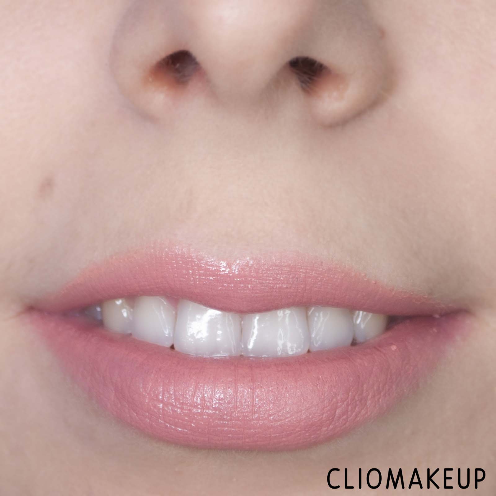 cliomakeup-recensione-rossetto-anastasia-beverly-hills-satin-lipstick-11