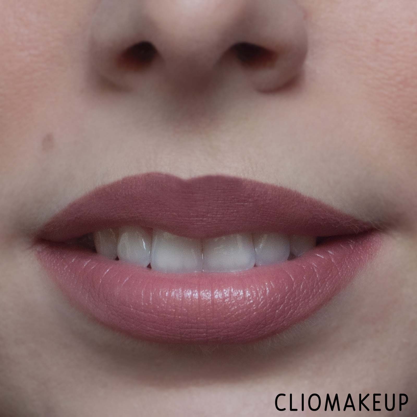 cliomakeup-recensione-rossetto-anastasia-beverly-hills-satin-lipstick-12