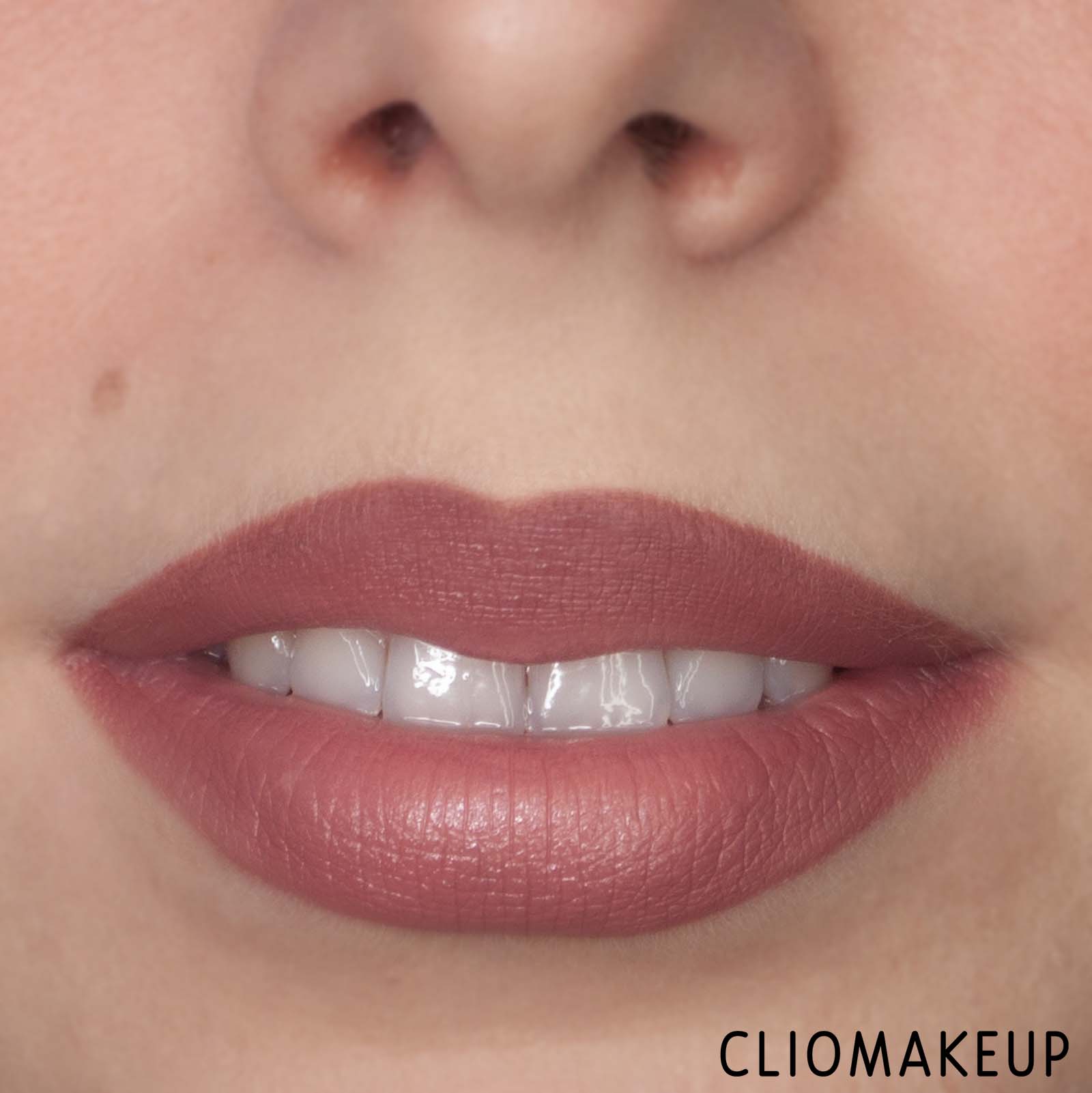 cliomakeup-recensione-rossetto-anastasia-beverly-hills-satin-lipstick-13