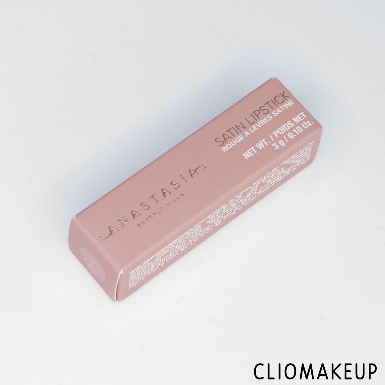 cliomakeup-recensione-rossetto-anastasia-beverly-hills-satin-lipstick-2