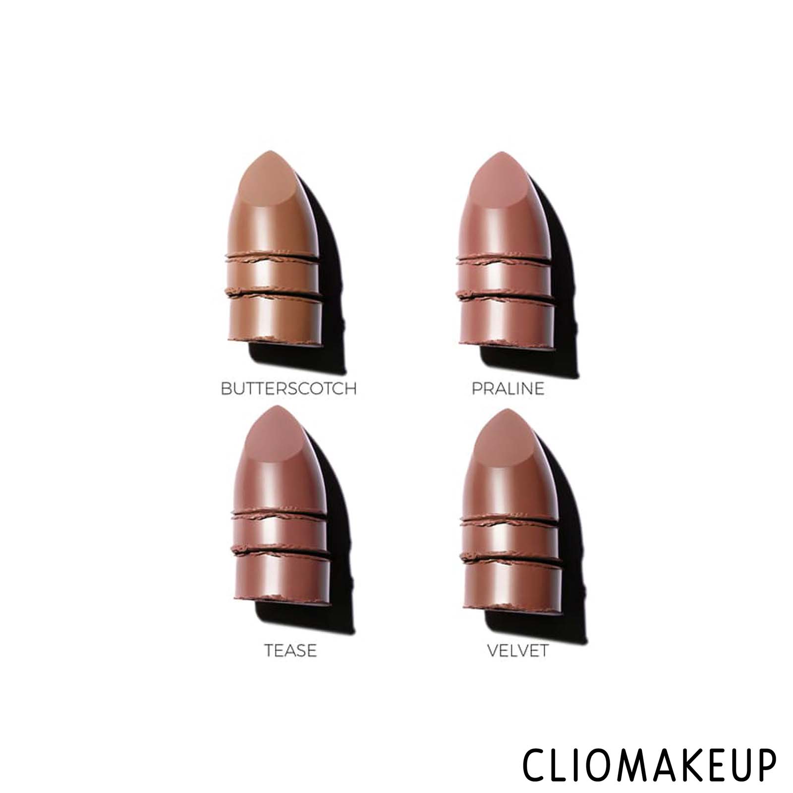 cliomakeup-recensione-rossetto-anastasia-beverly-hills-satin-lipstick-3